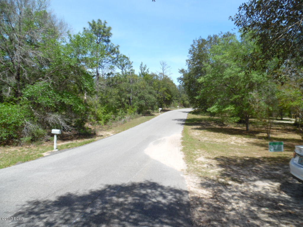 Leisure Lakes 1st Add - Residential