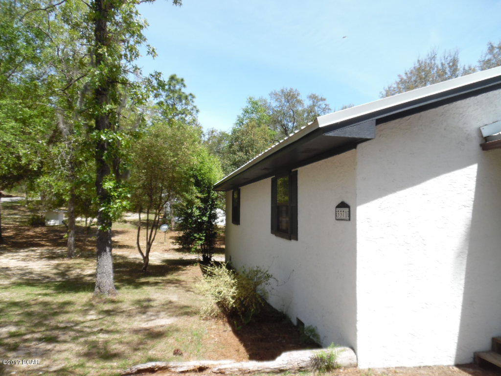 Leisure Lakes 1st Add - Residential