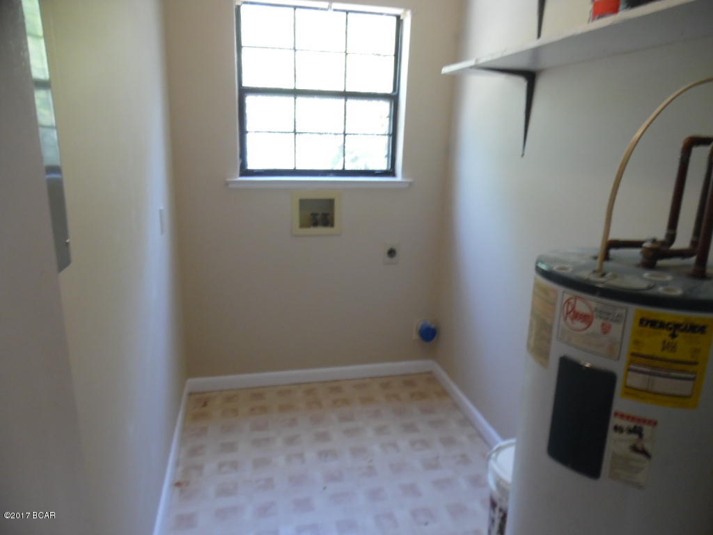 Leisure Lakes 1st Add - Residential