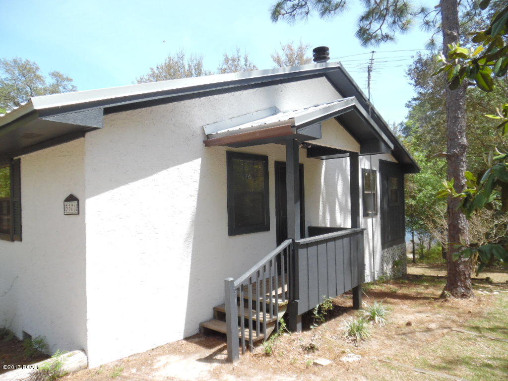 Leisure Lakes 1st Add - Residential