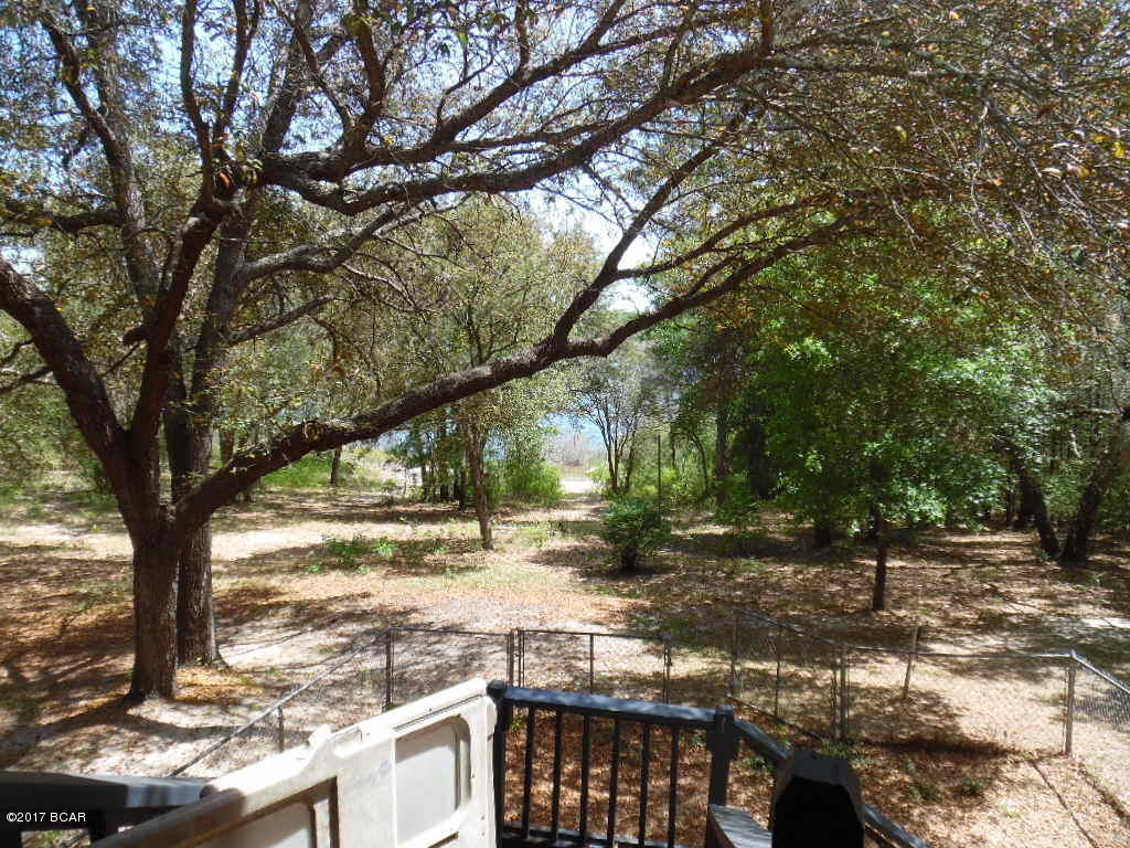 Leisure Lakes 1st Add - Residential