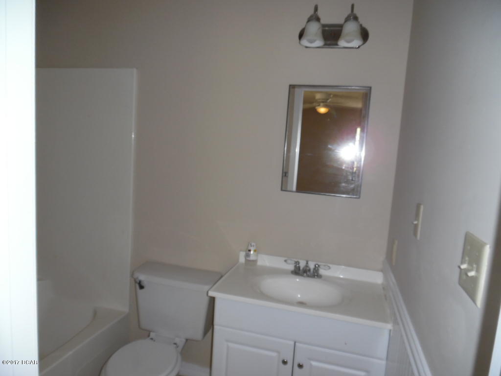 Leisure Lakes 1st Add - Residential