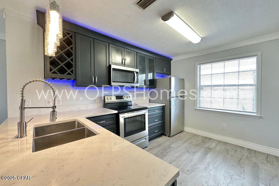 [No Recorded Subdiv] - Residential Lease