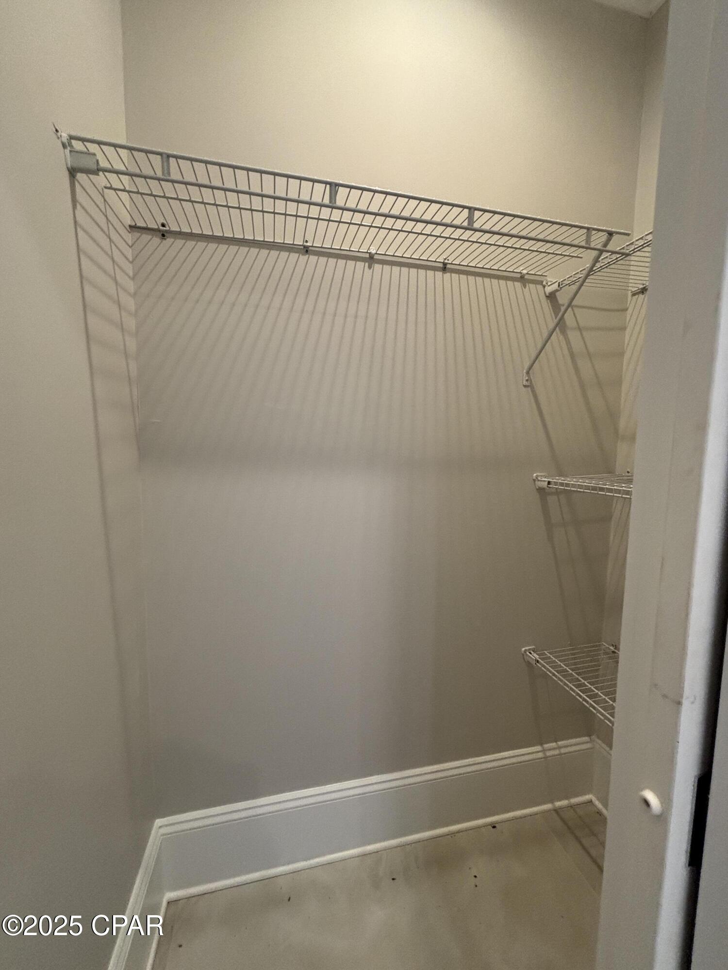 Sunset Village - Residential