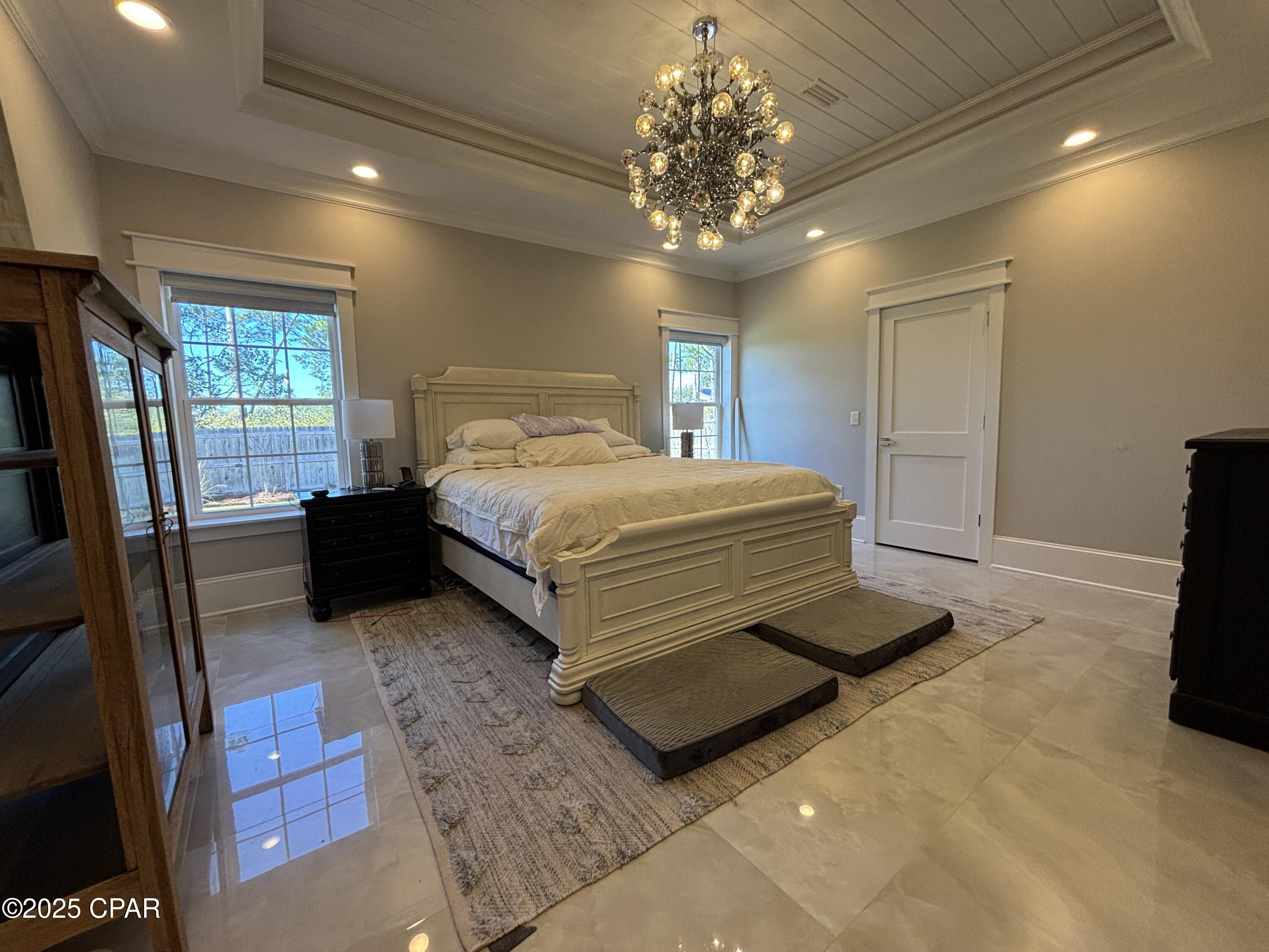 Sunset Village - Residential