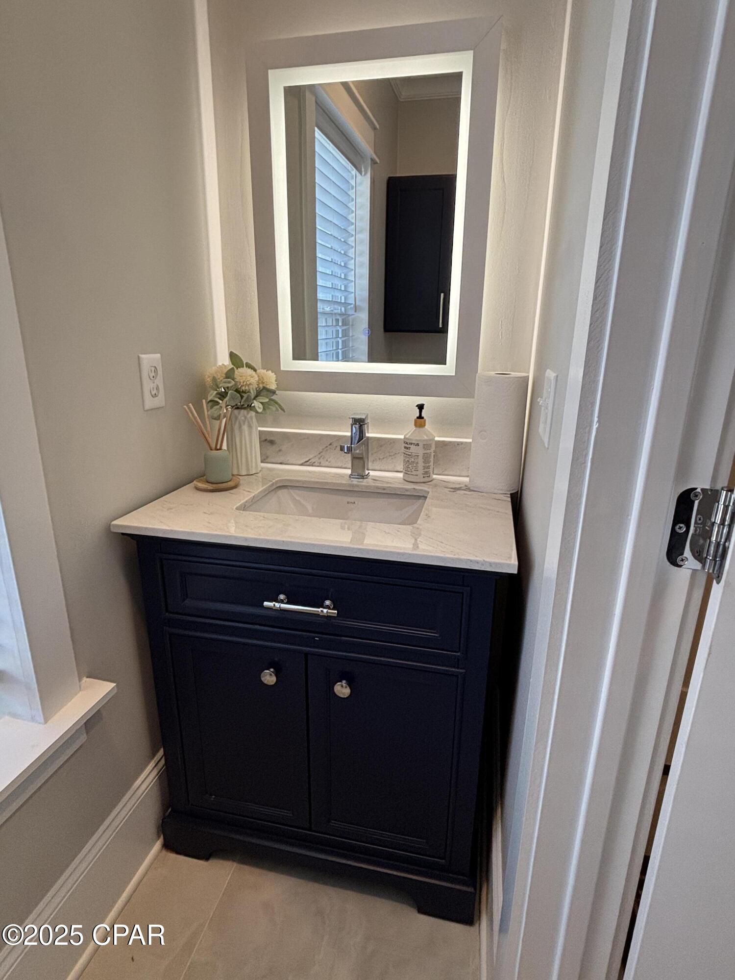 Sunset Village - Residential