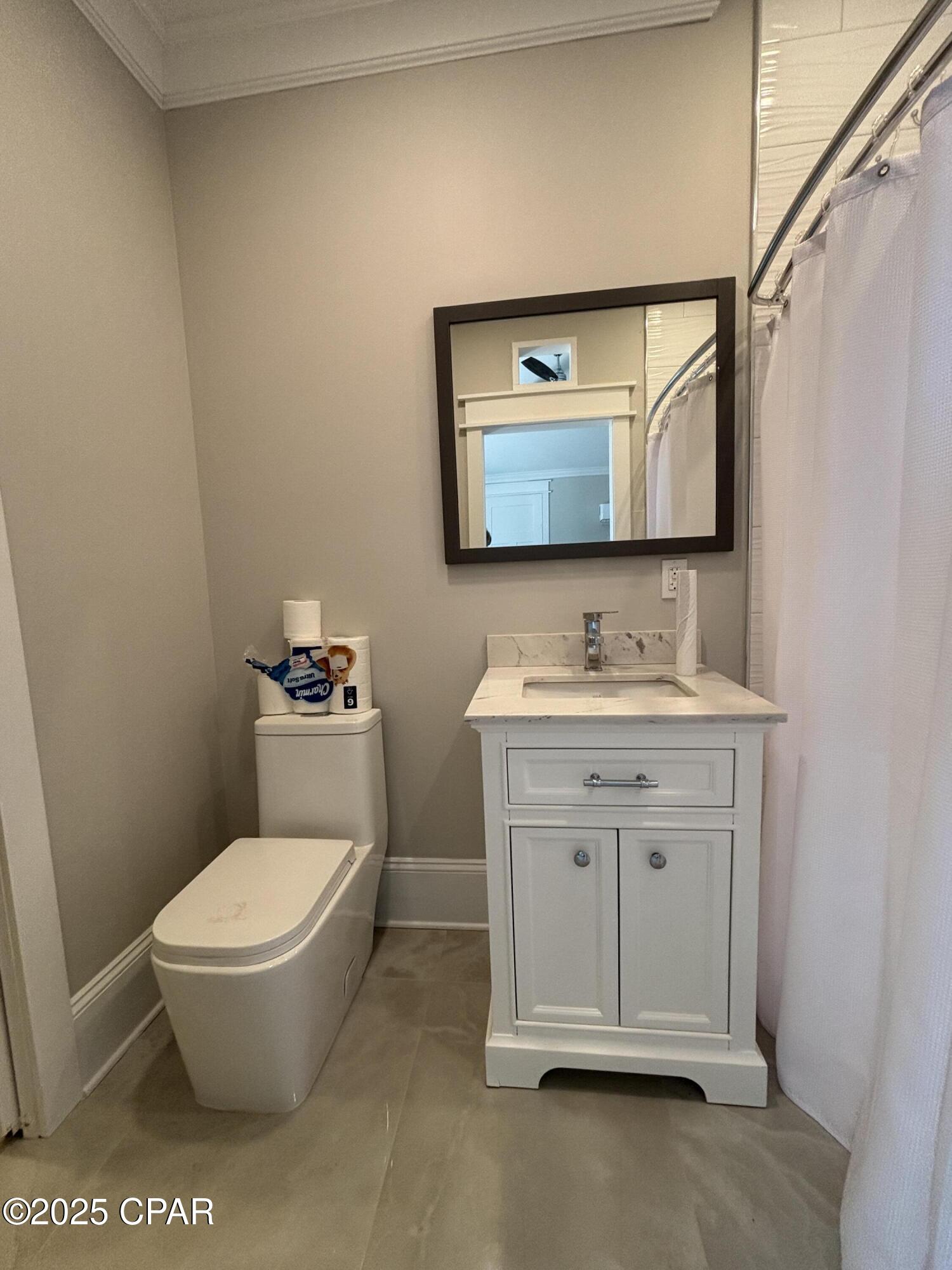 Sunset Village - Residential