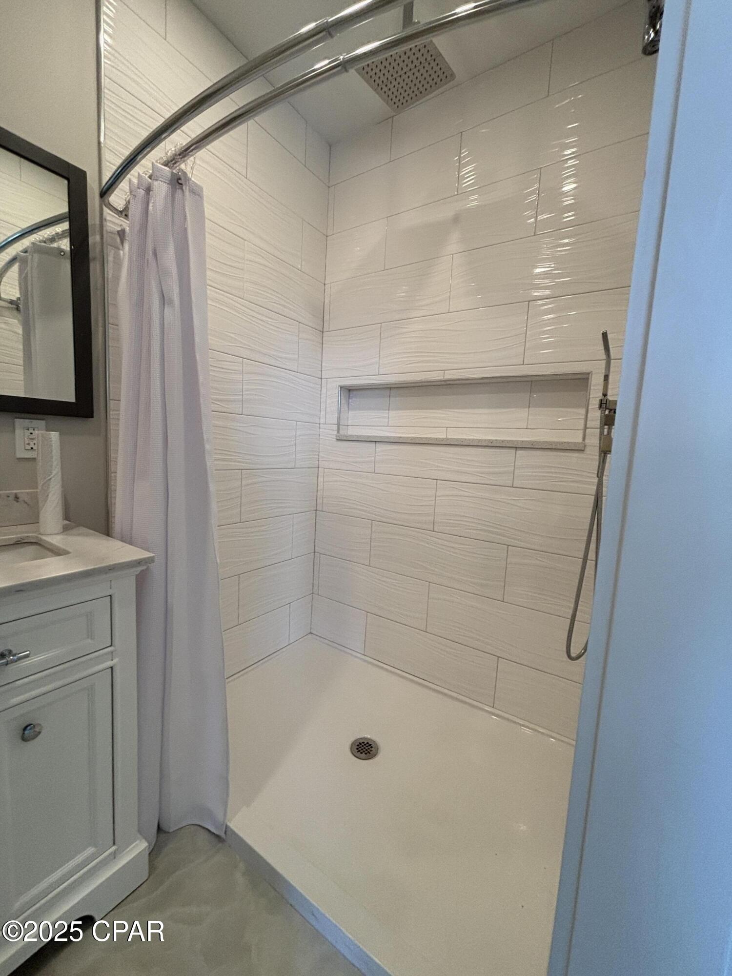 Sunset Village - Residential