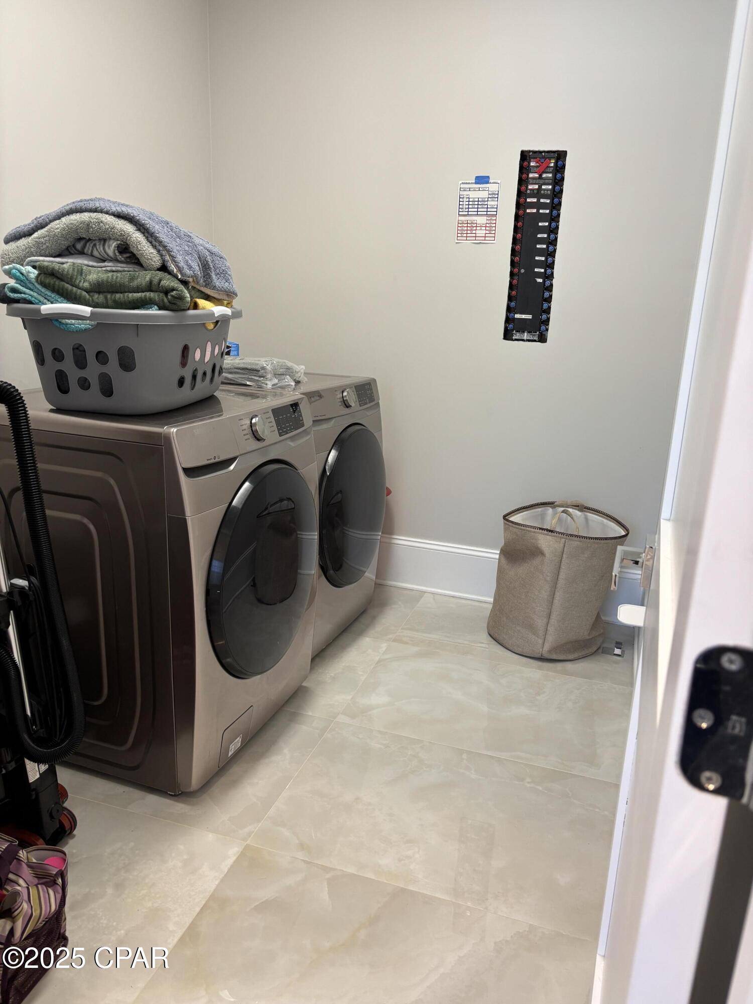 Sunset Village - Residential