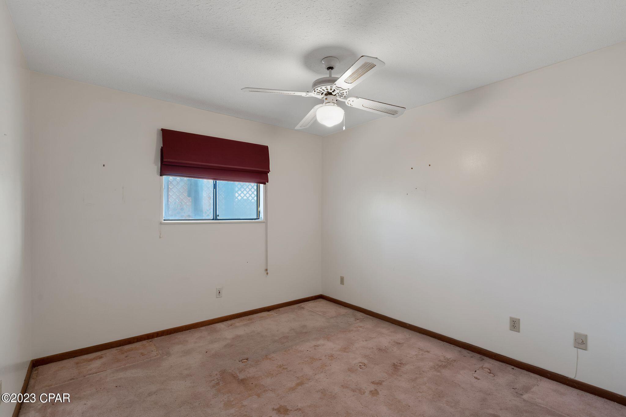 Crescent Beach Unit 1 - Residential