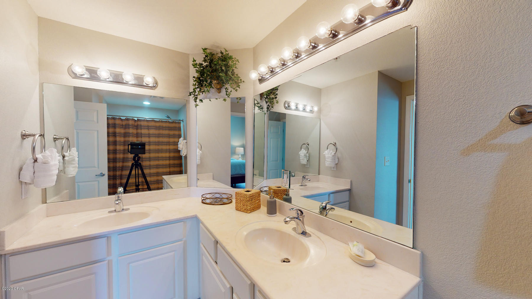 Tidewater Beach Phase II - Residential