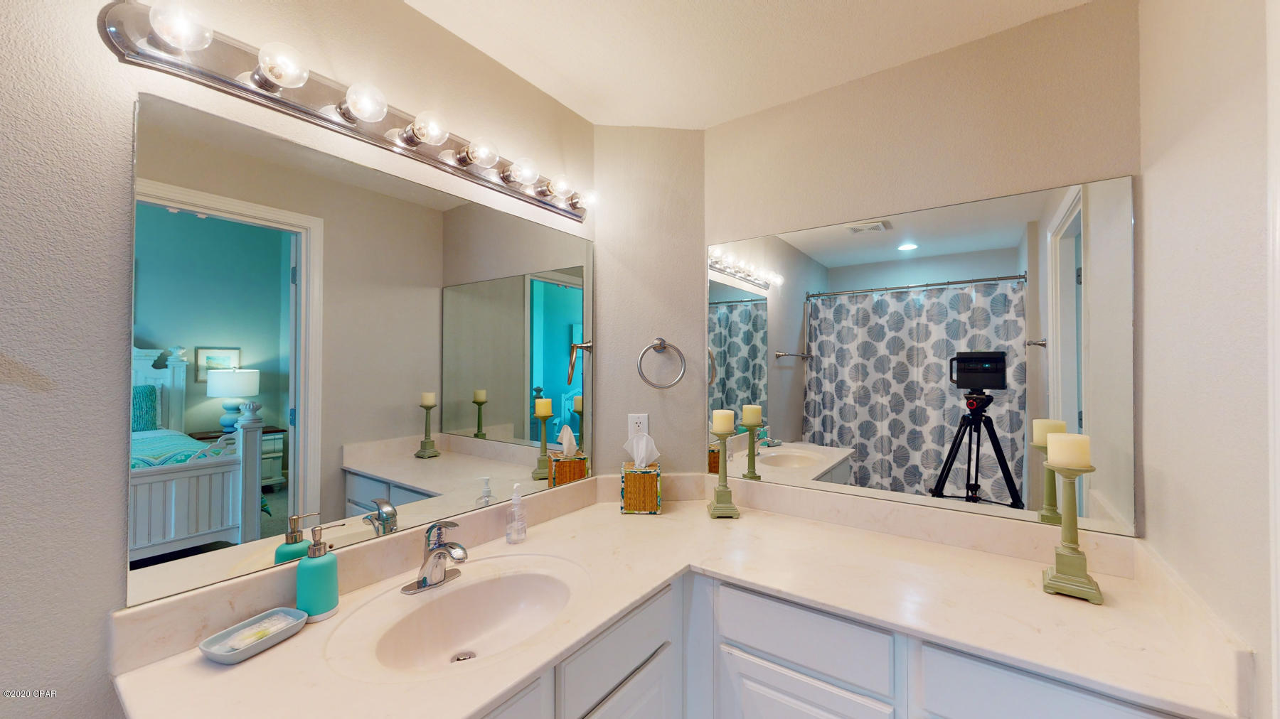 Tidewater Beach Phase II - Residential