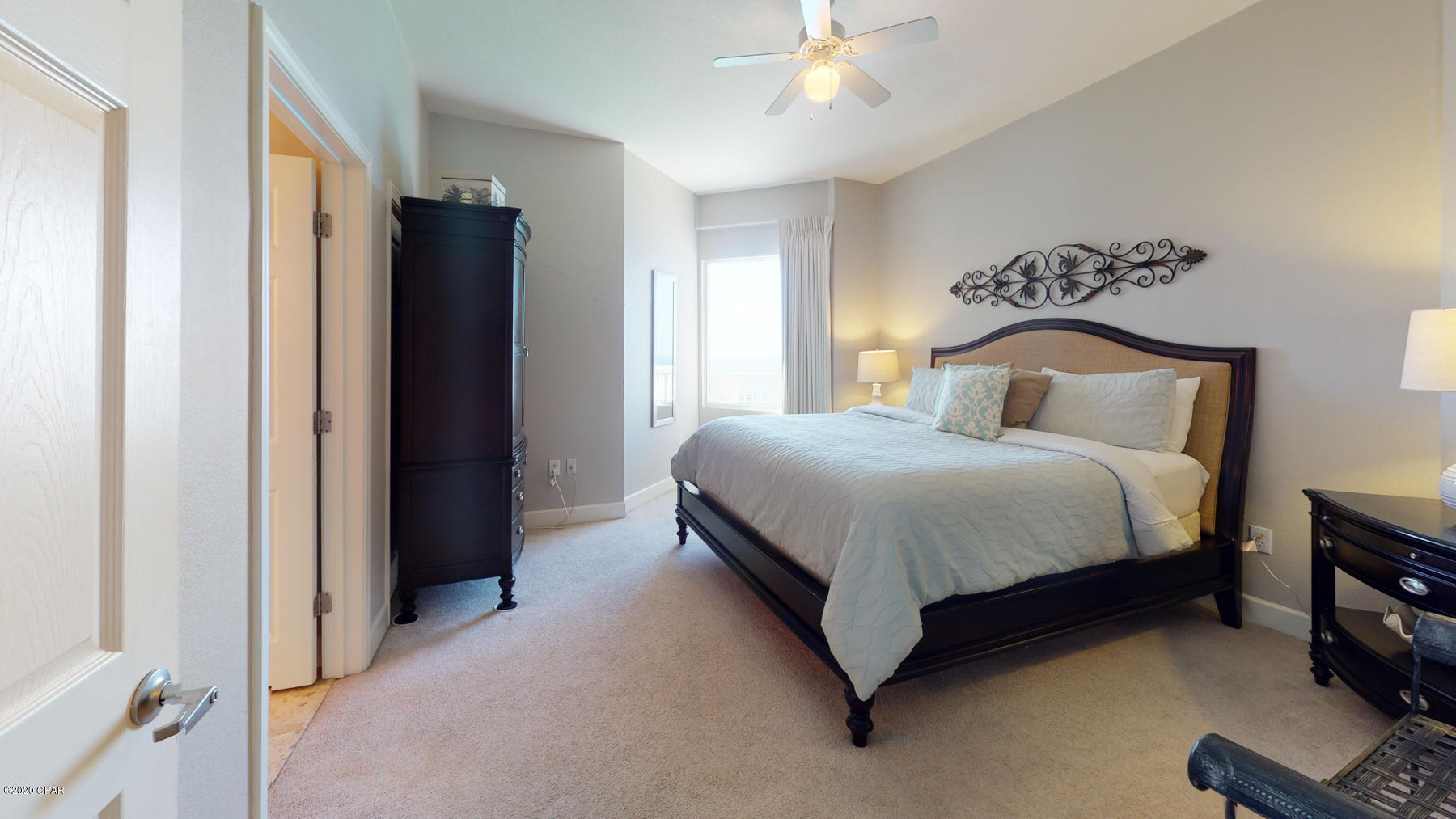 Tidewater Beach Phase II - Residential