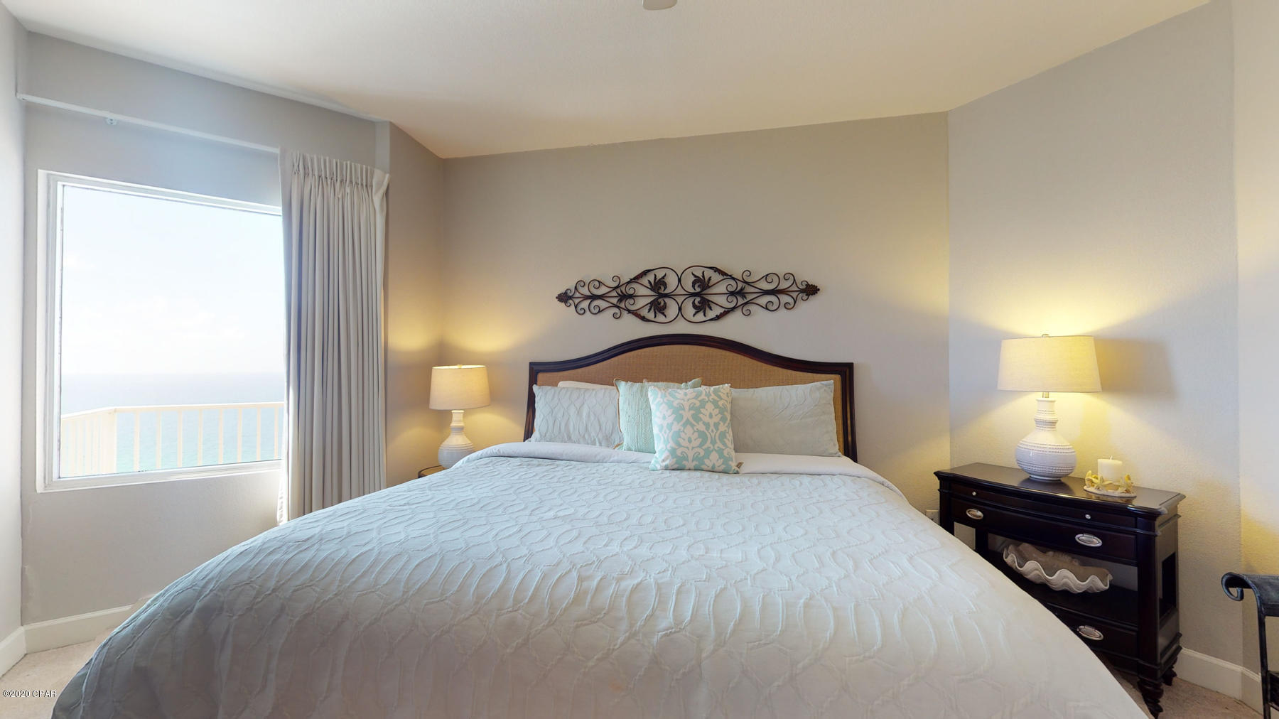 Tidewater Beach Phase II - Residential