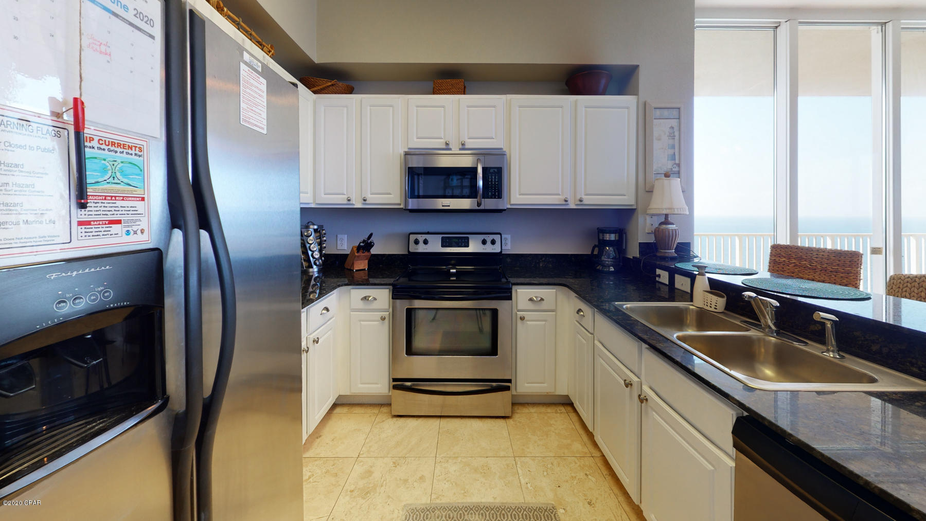 Tidewater Beach Phase II - Residential