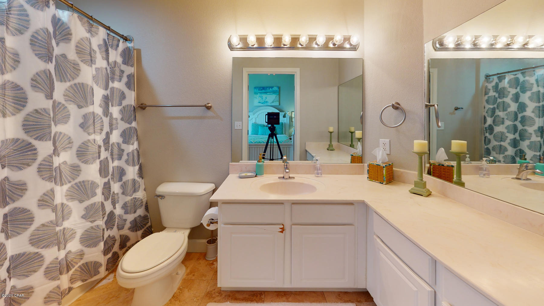 Tidewater Beach Phase II - Residential