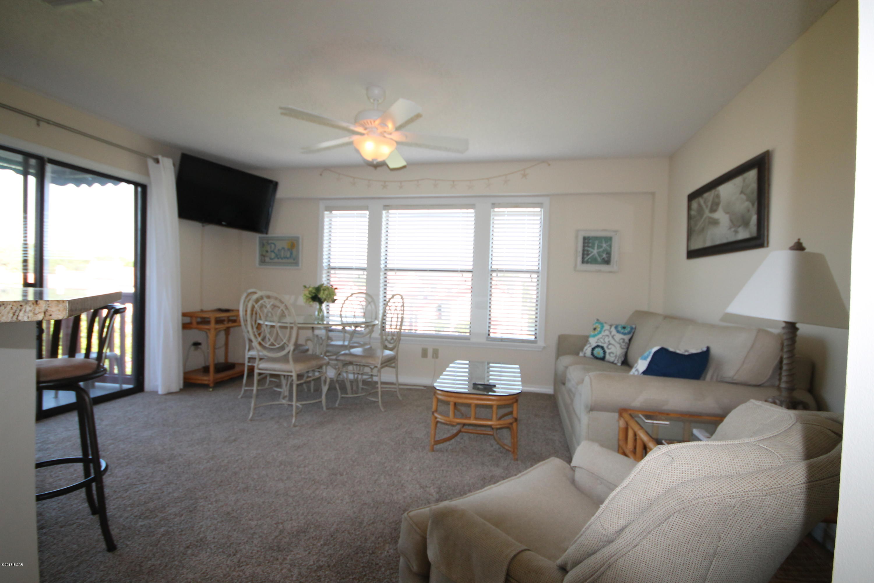 Plazas Of St.Thomas I - Residential