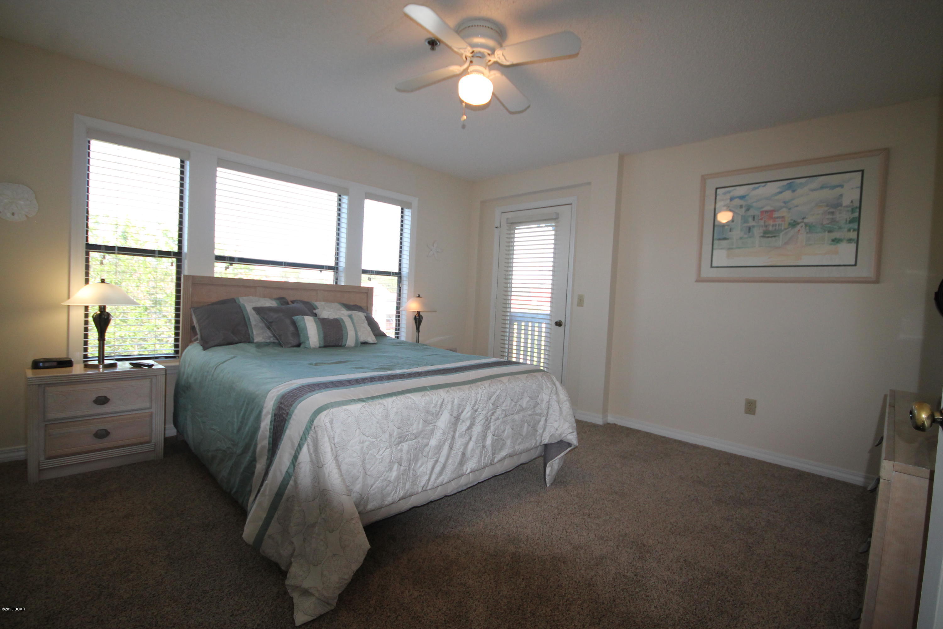 Plazas Of St.Thomas I - Residential