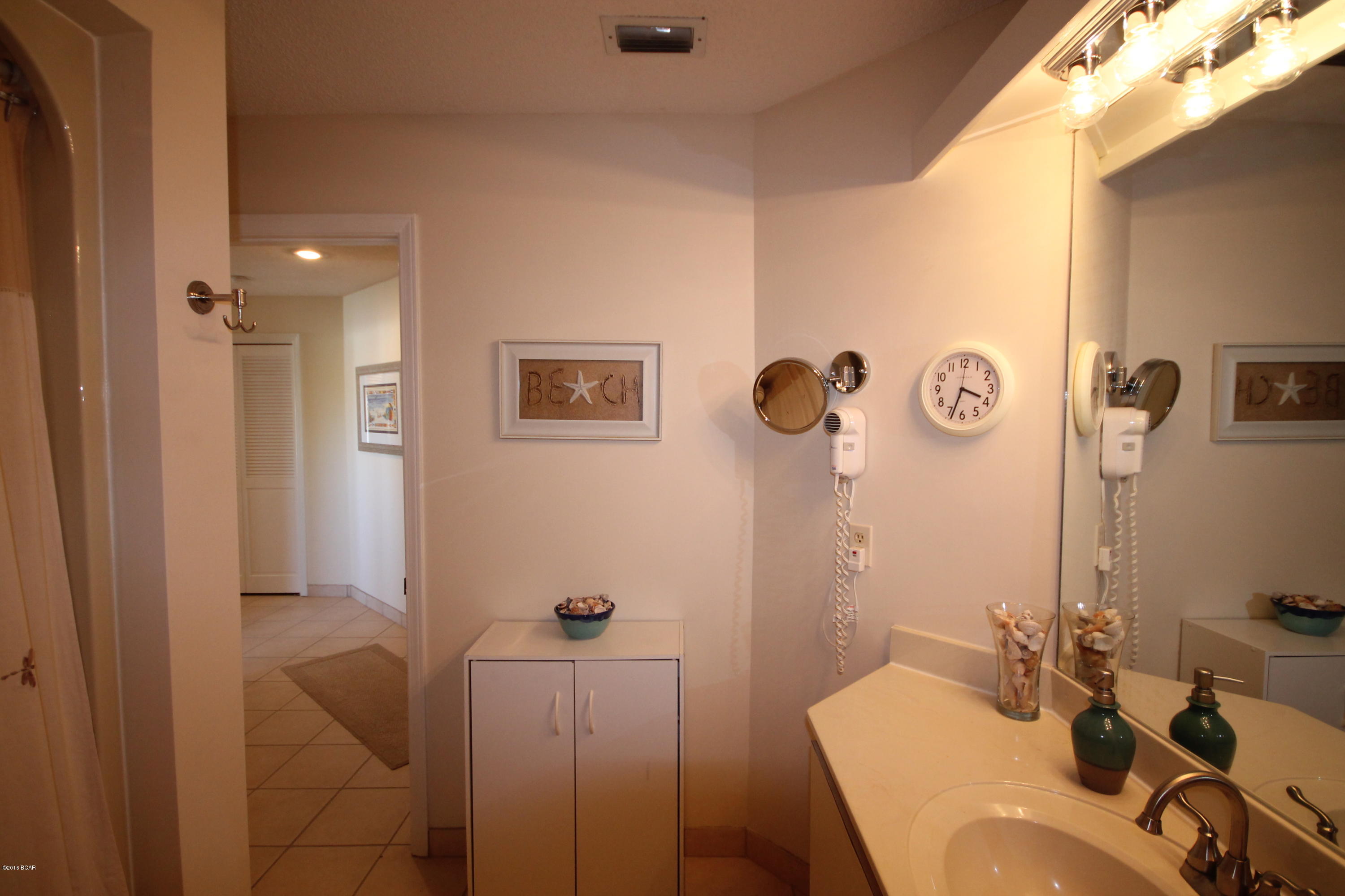 Plazas Of St.Thomas I - Residential