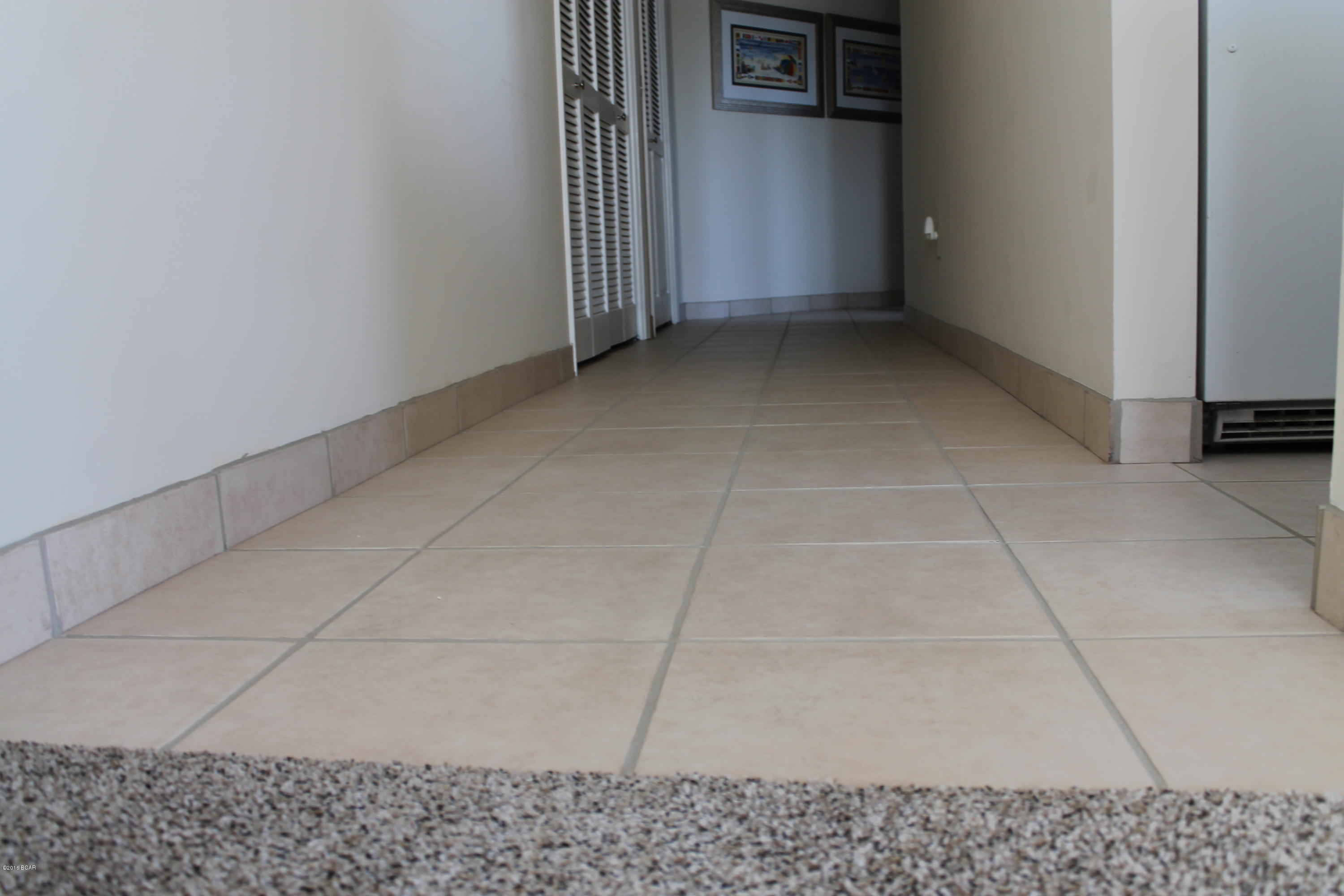 Plazas Of St.Thomas I - Residential