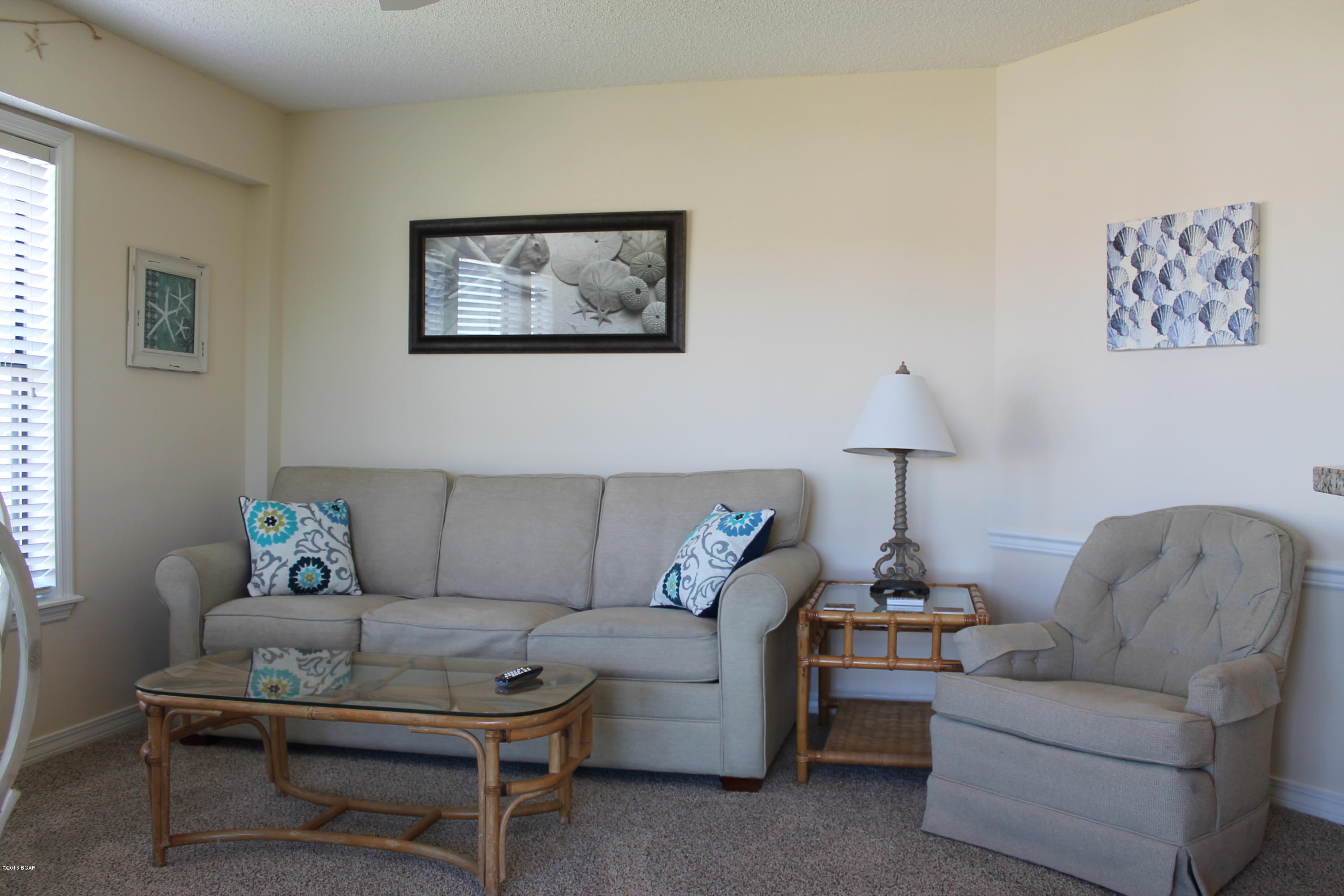 Plazas Of St.Thomas I - Residential