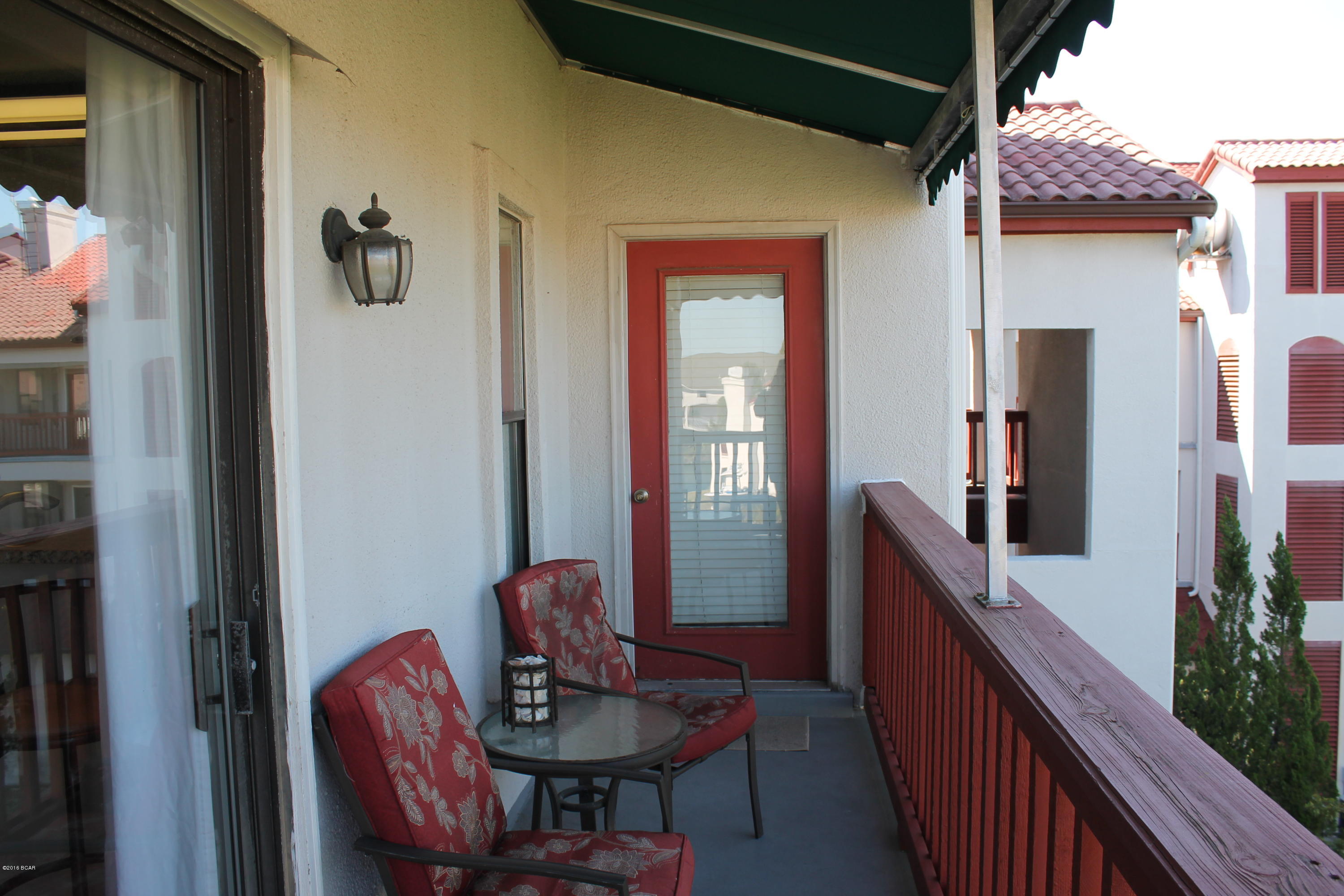 Plazas Of St.Thomas I - Residential