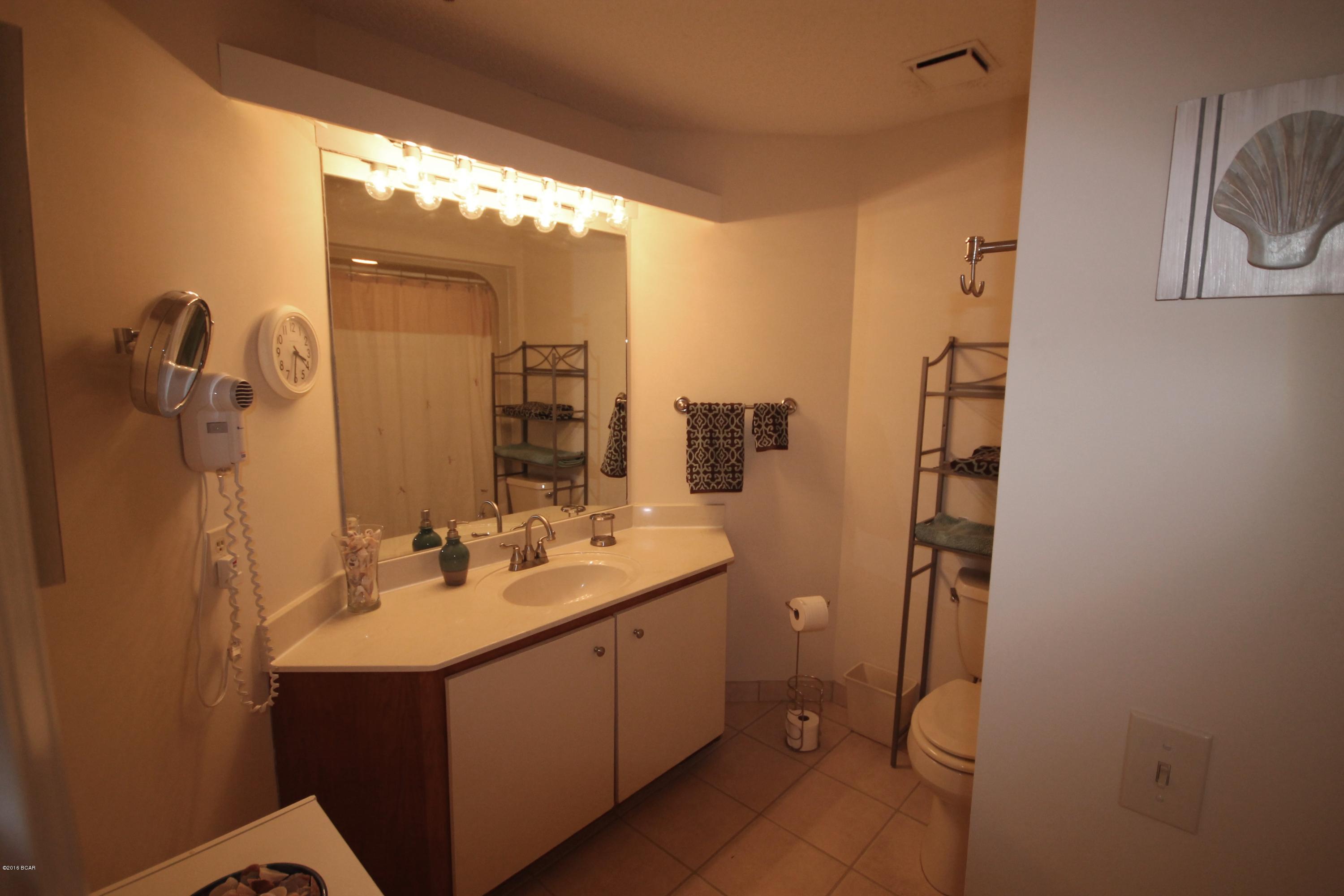 Plazas Of St.Thomas I - Residential