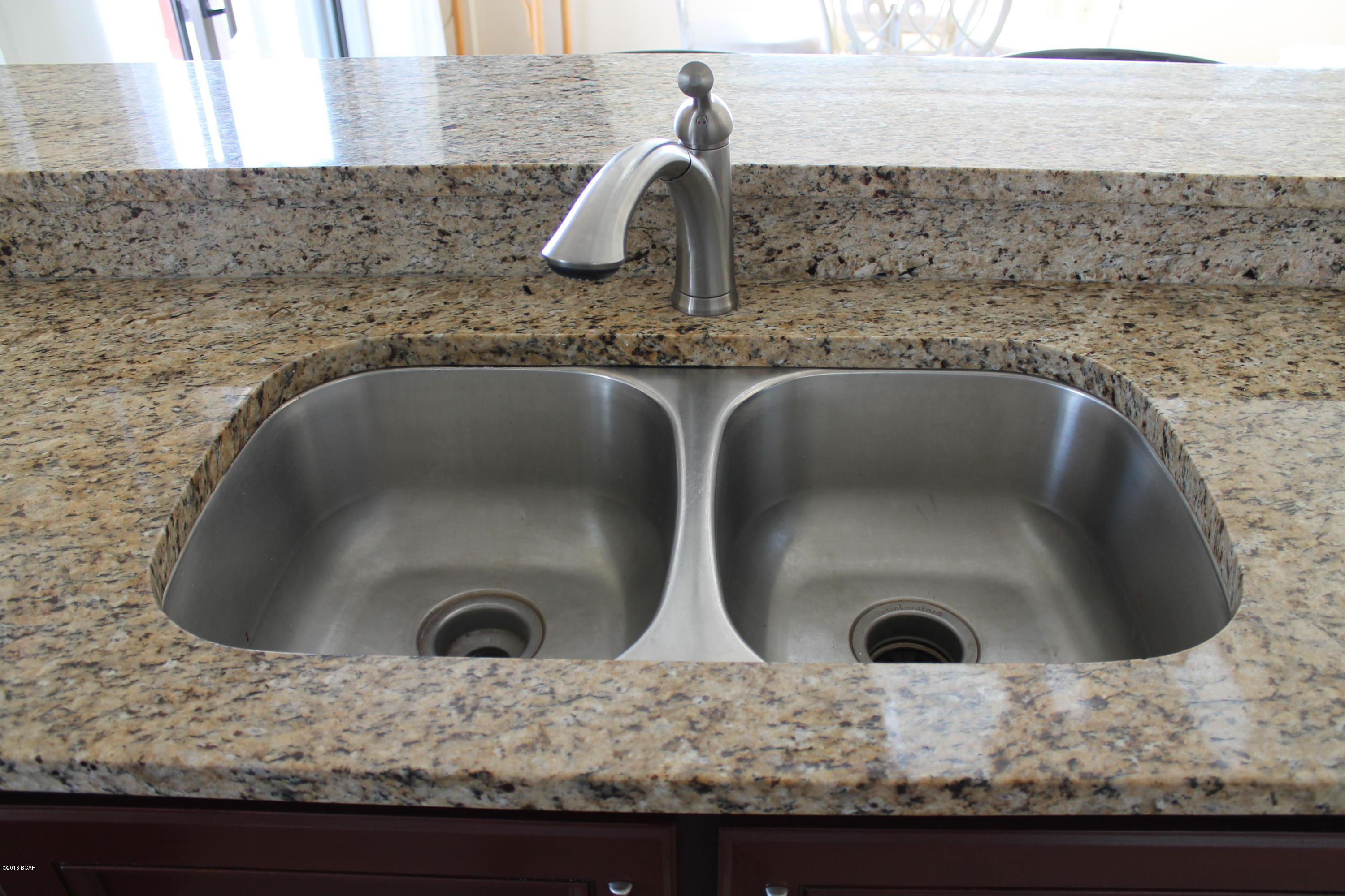 Plazas Of St.Thomas I - Residential