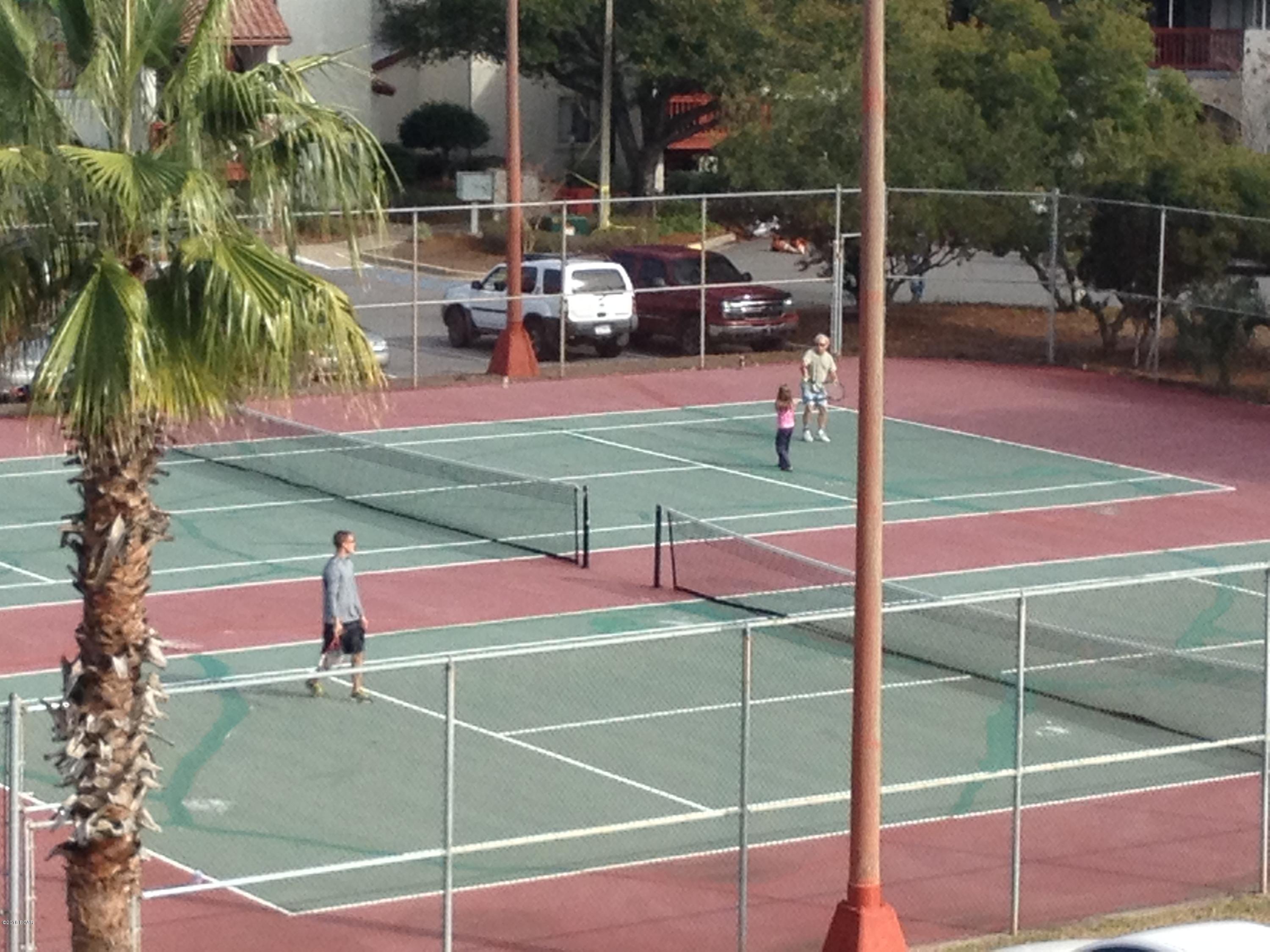 Plazas Of St.Thomas I - Residential