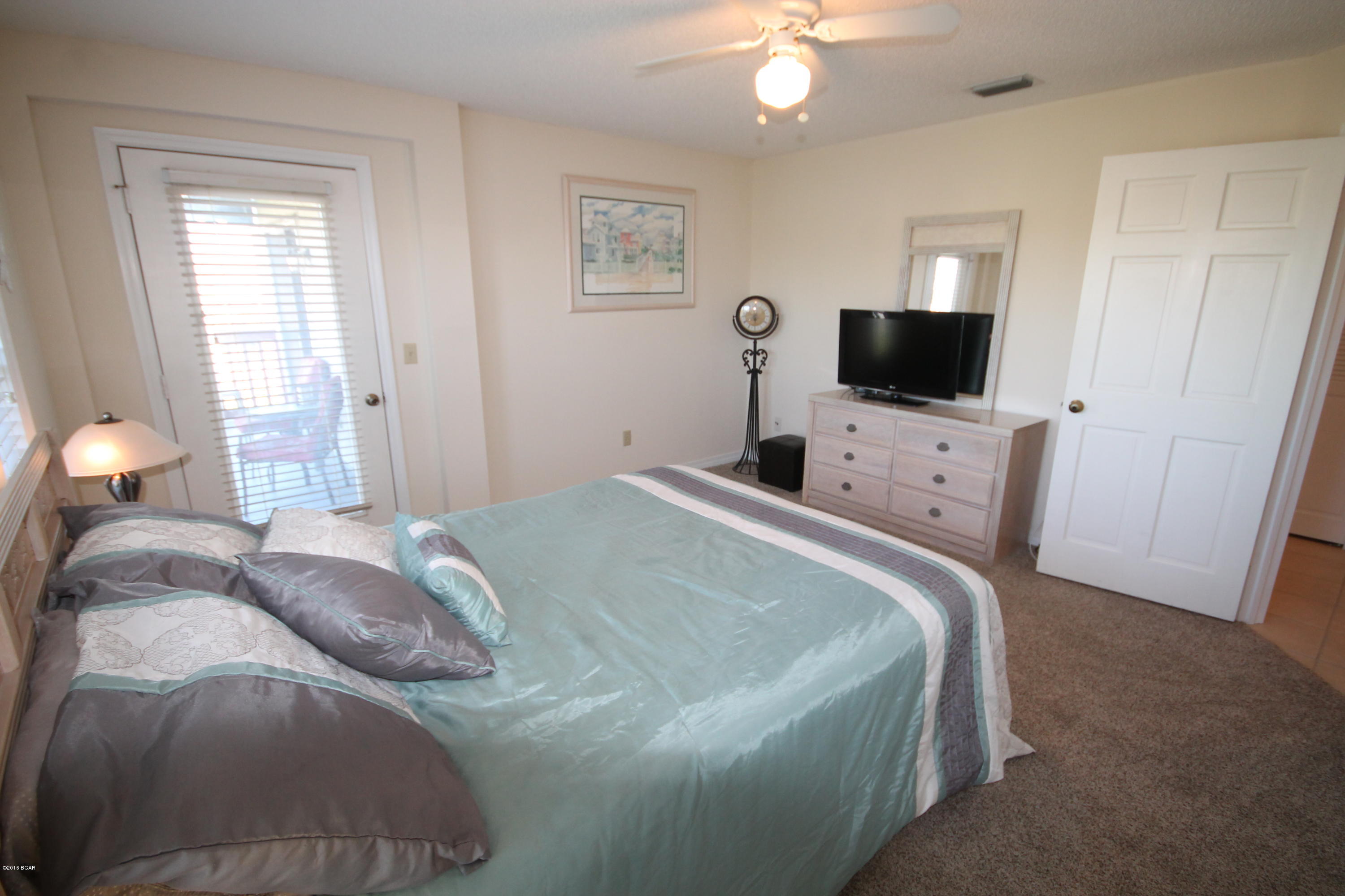 Plazas Of St.Thomas I - Residential