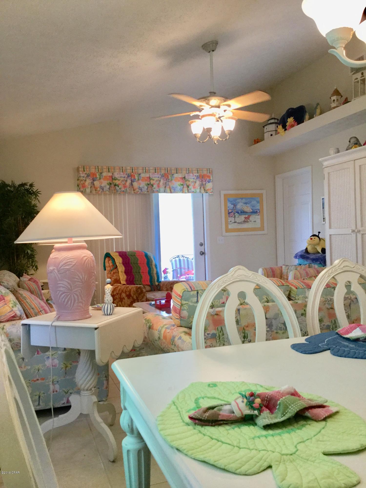 Palm Cove Phase II - Residential