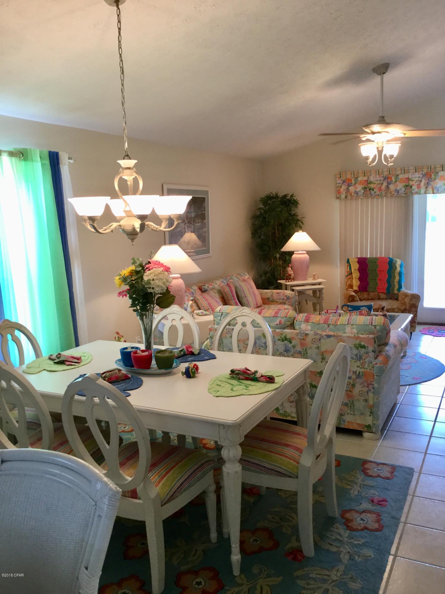 Palm Cove Phase II - Residential