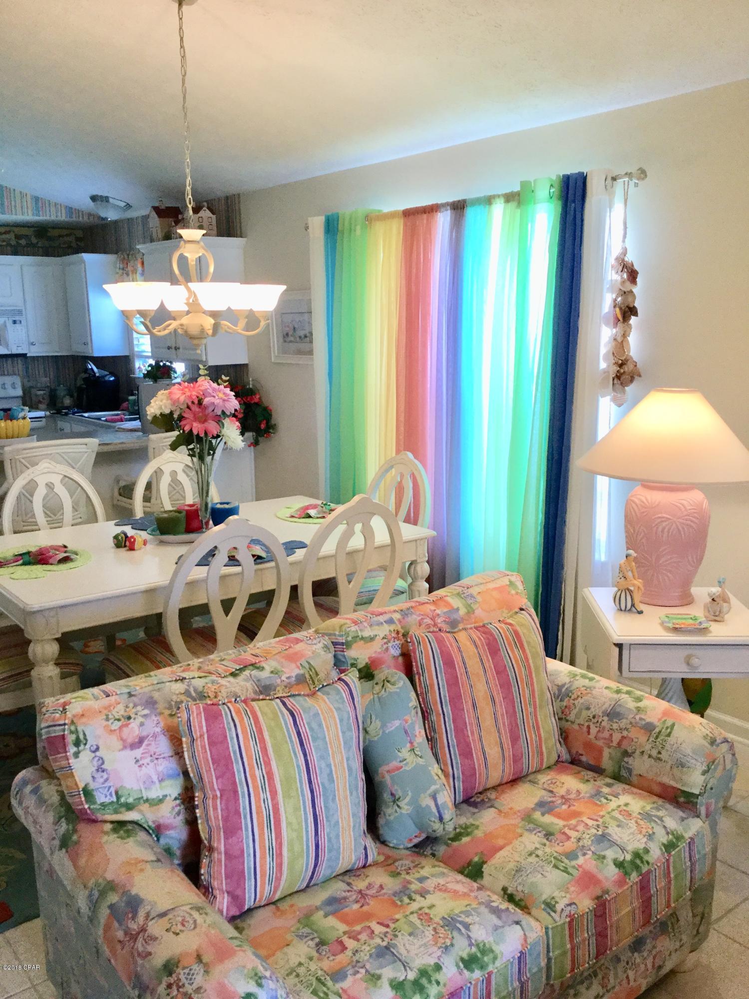 Palm Cove Phase II - Residential