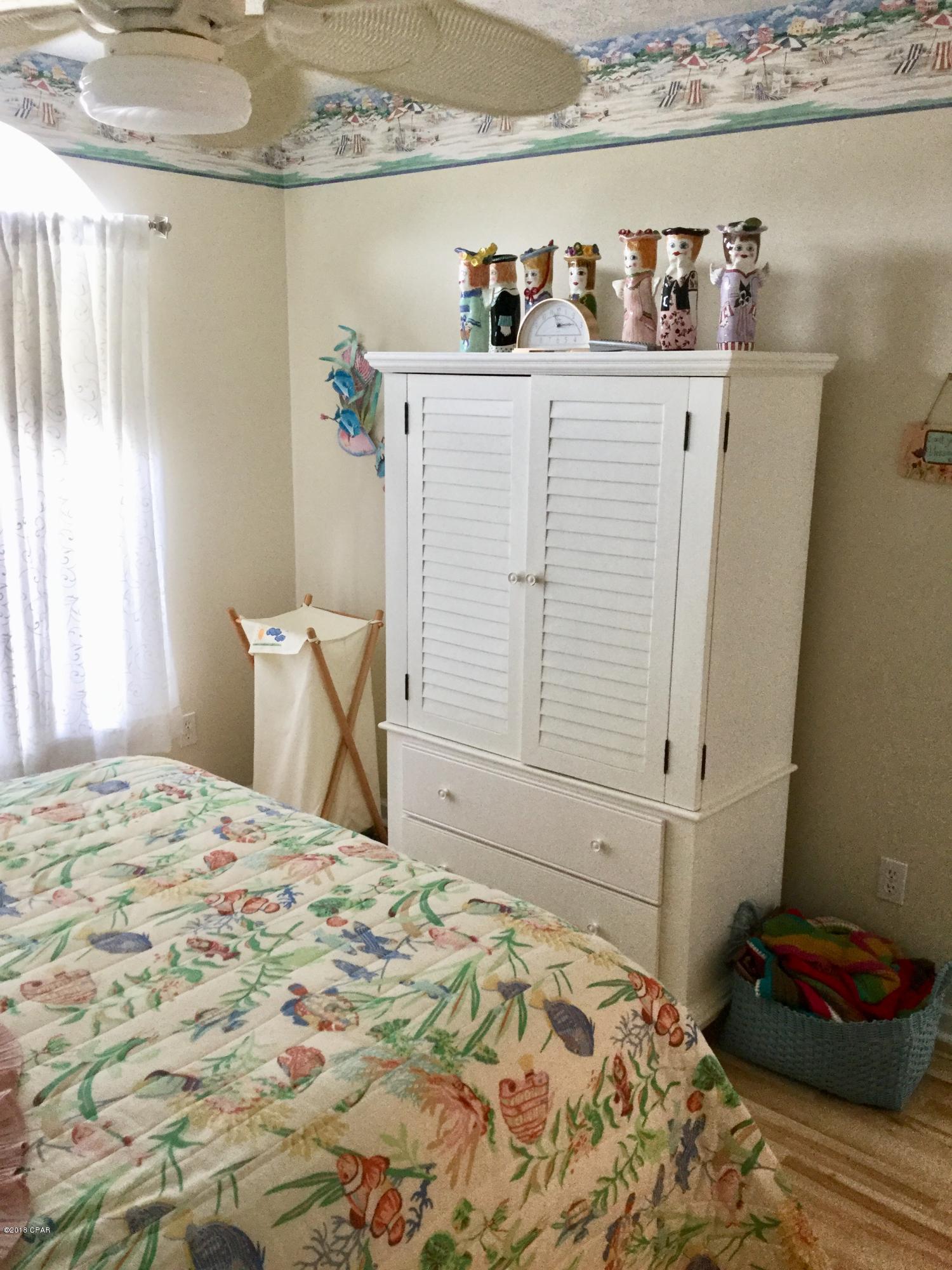 Palm Cove Phase II - Residential