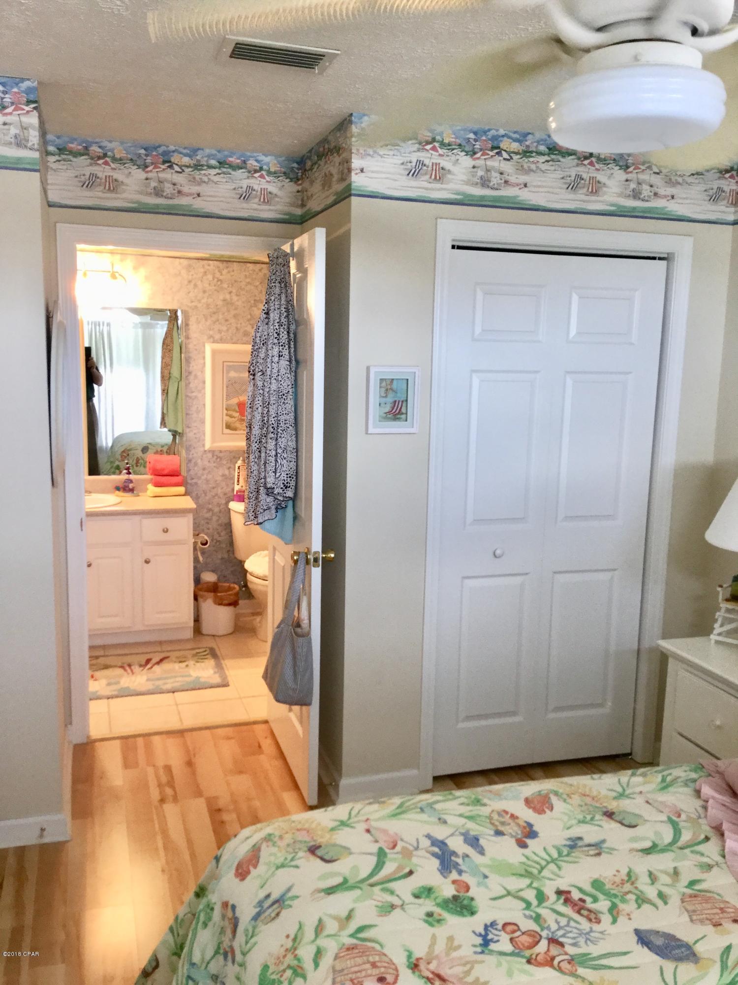 Palm Cove Phase II - Residential