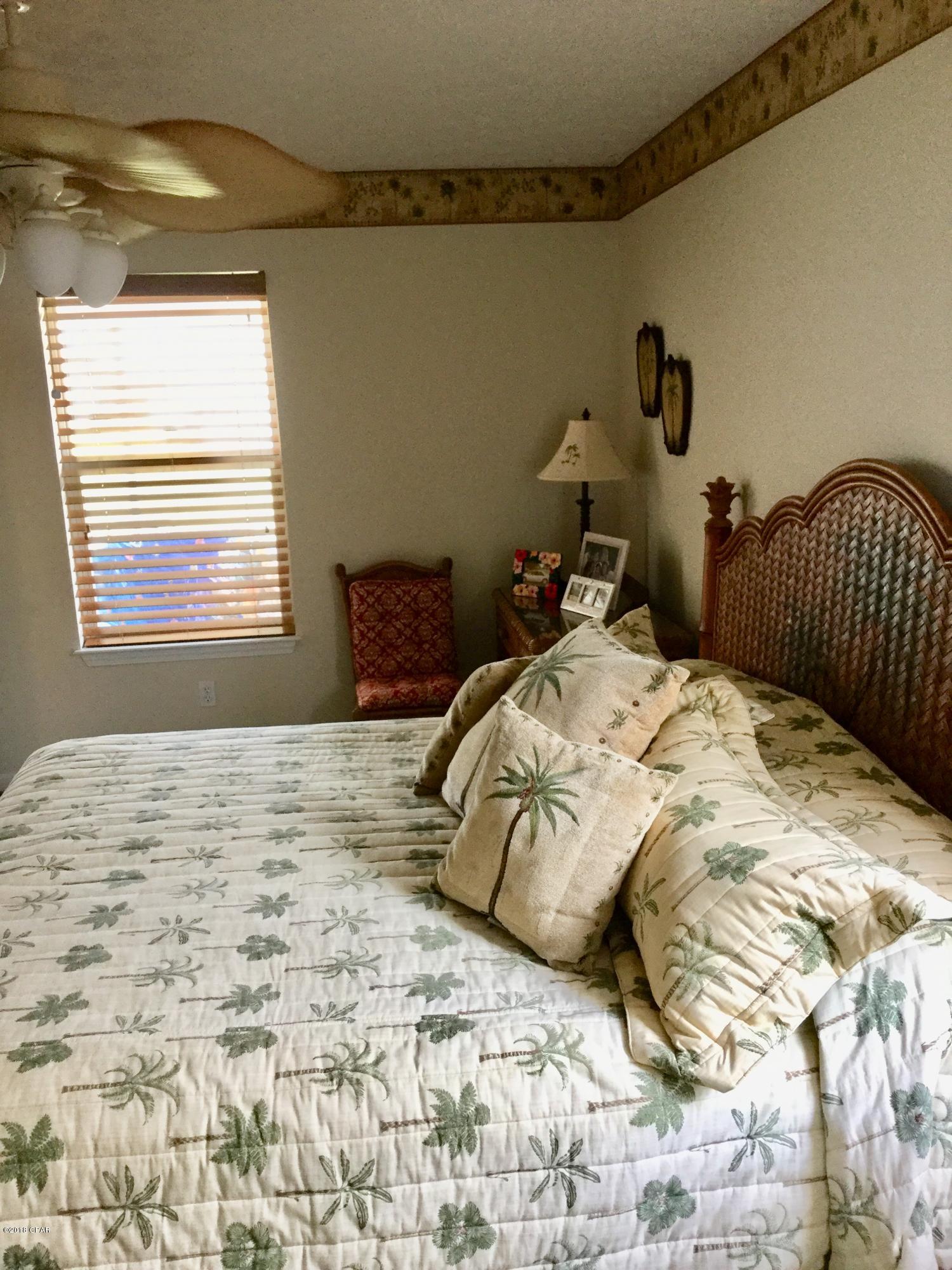 Palm Cove Phase II - Residential