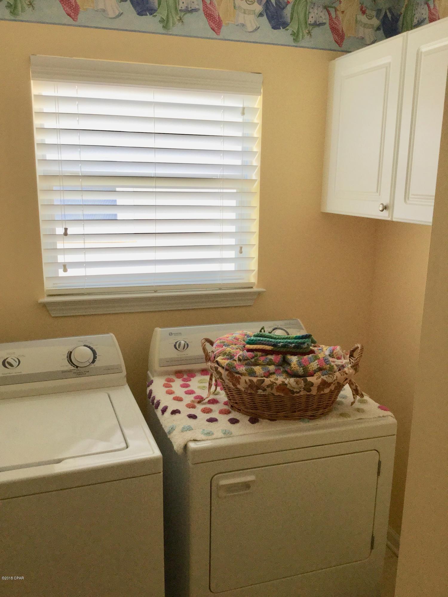 Palm Cove Phase II - Residential