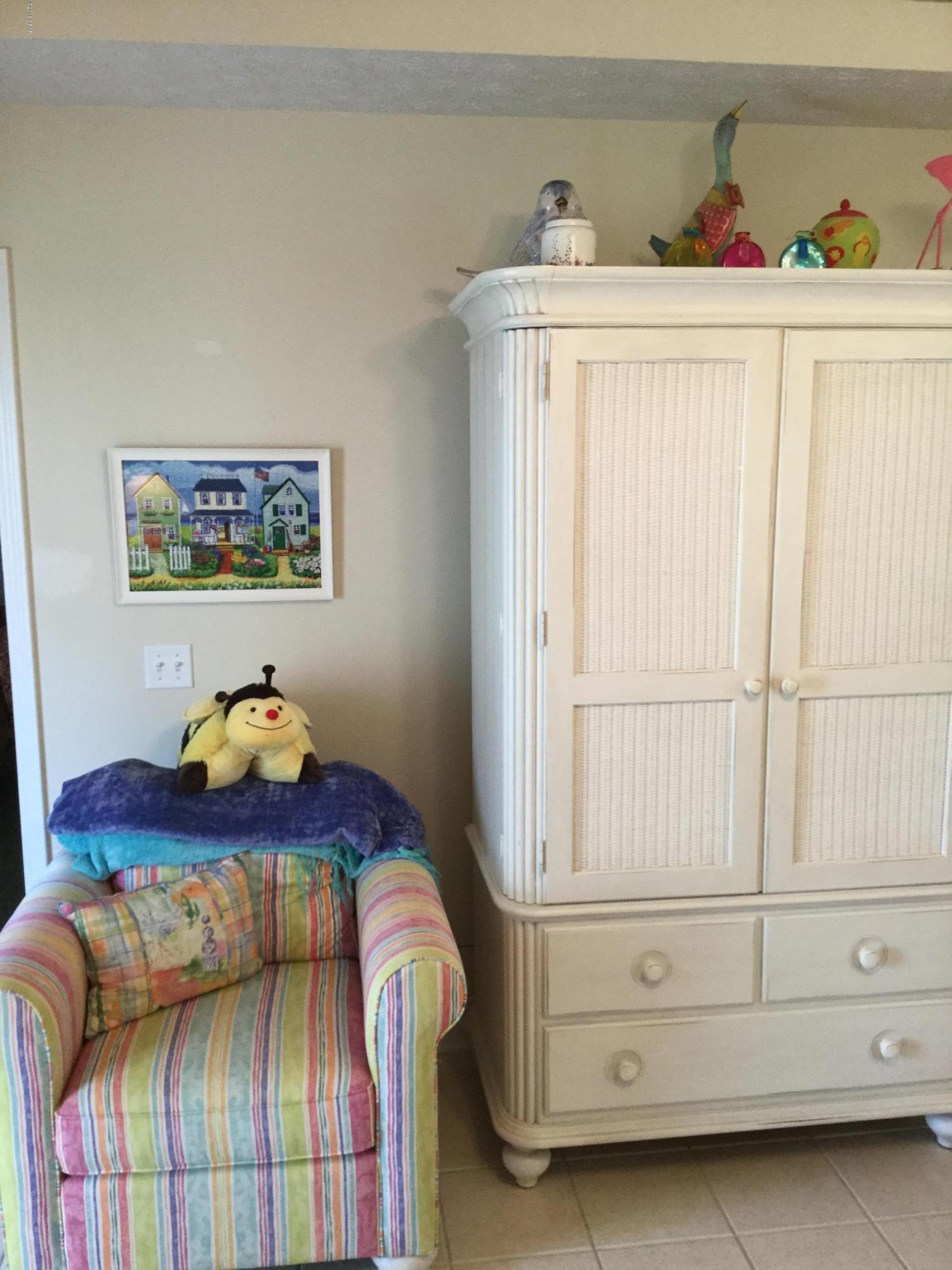 Palm Cove Phase II - Residential