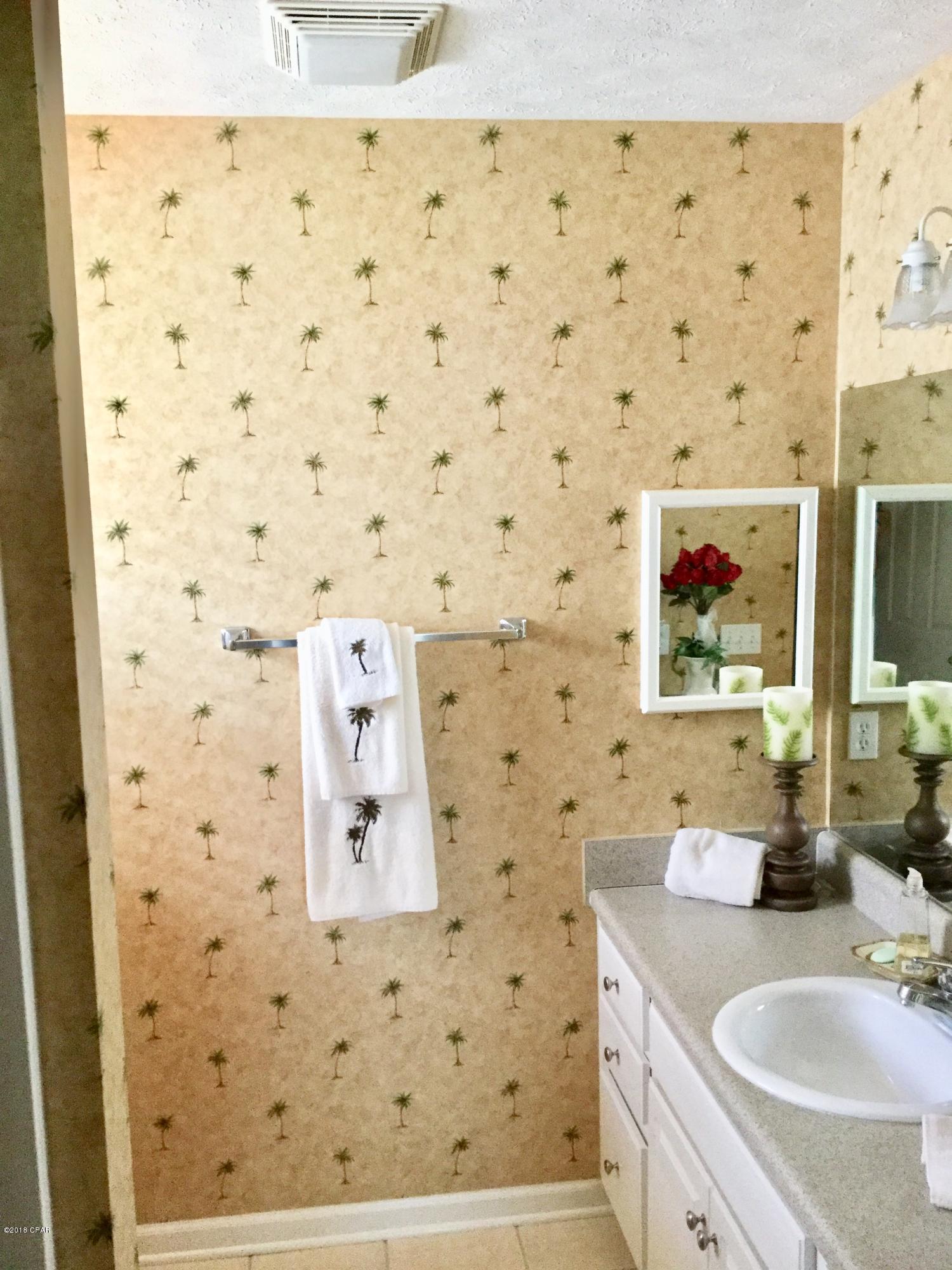 Palm Cove Phase II - Residential