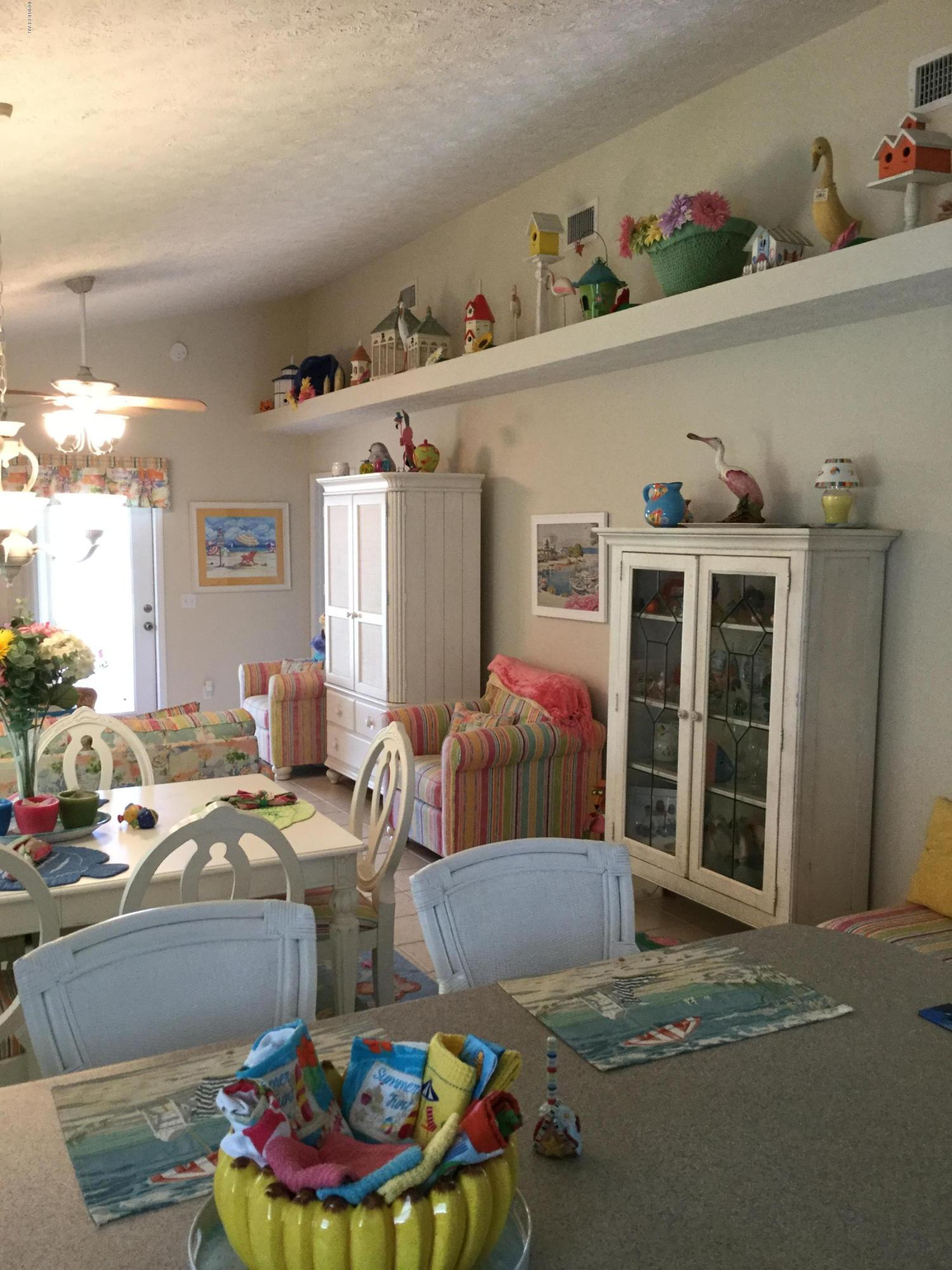 Palm Cove Phase II - Residential