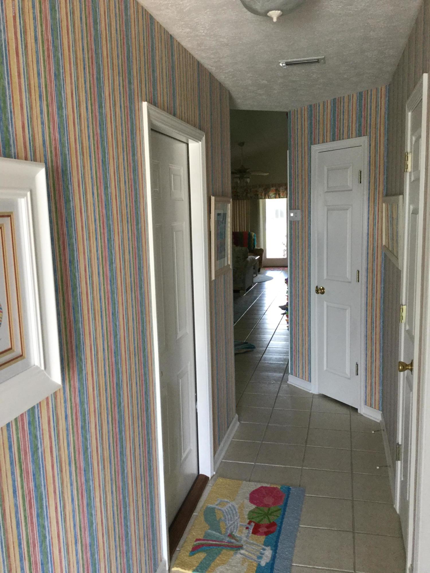 Palm Cove Phase II - Residential