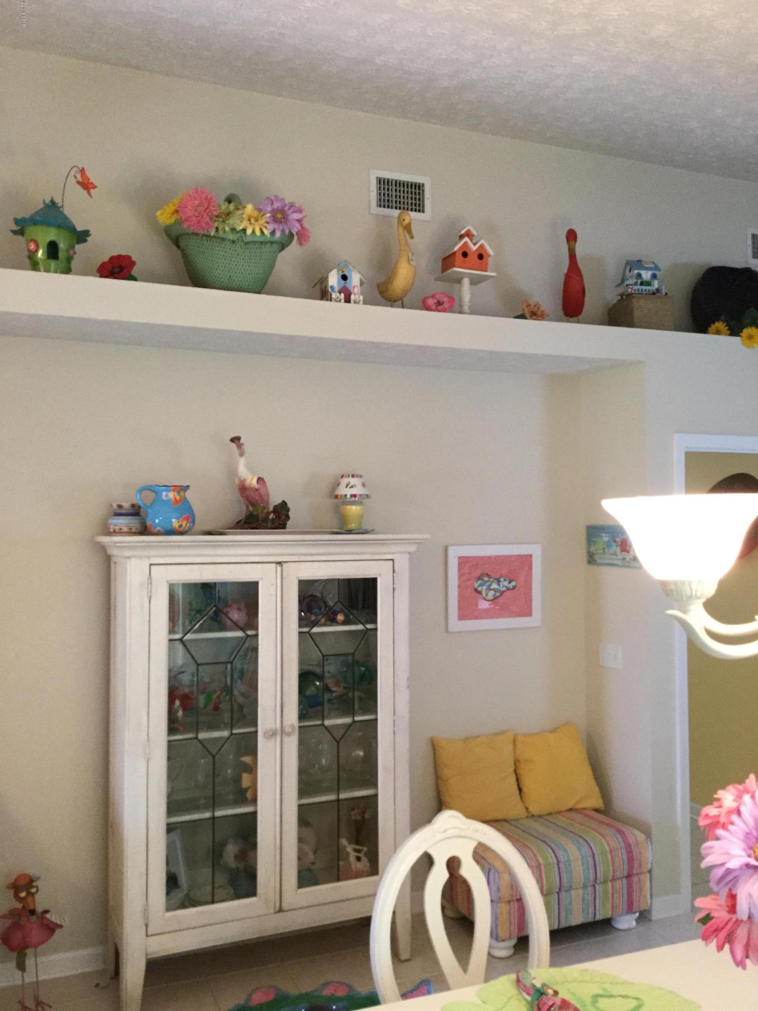 Palm Cove Phase II - Residential