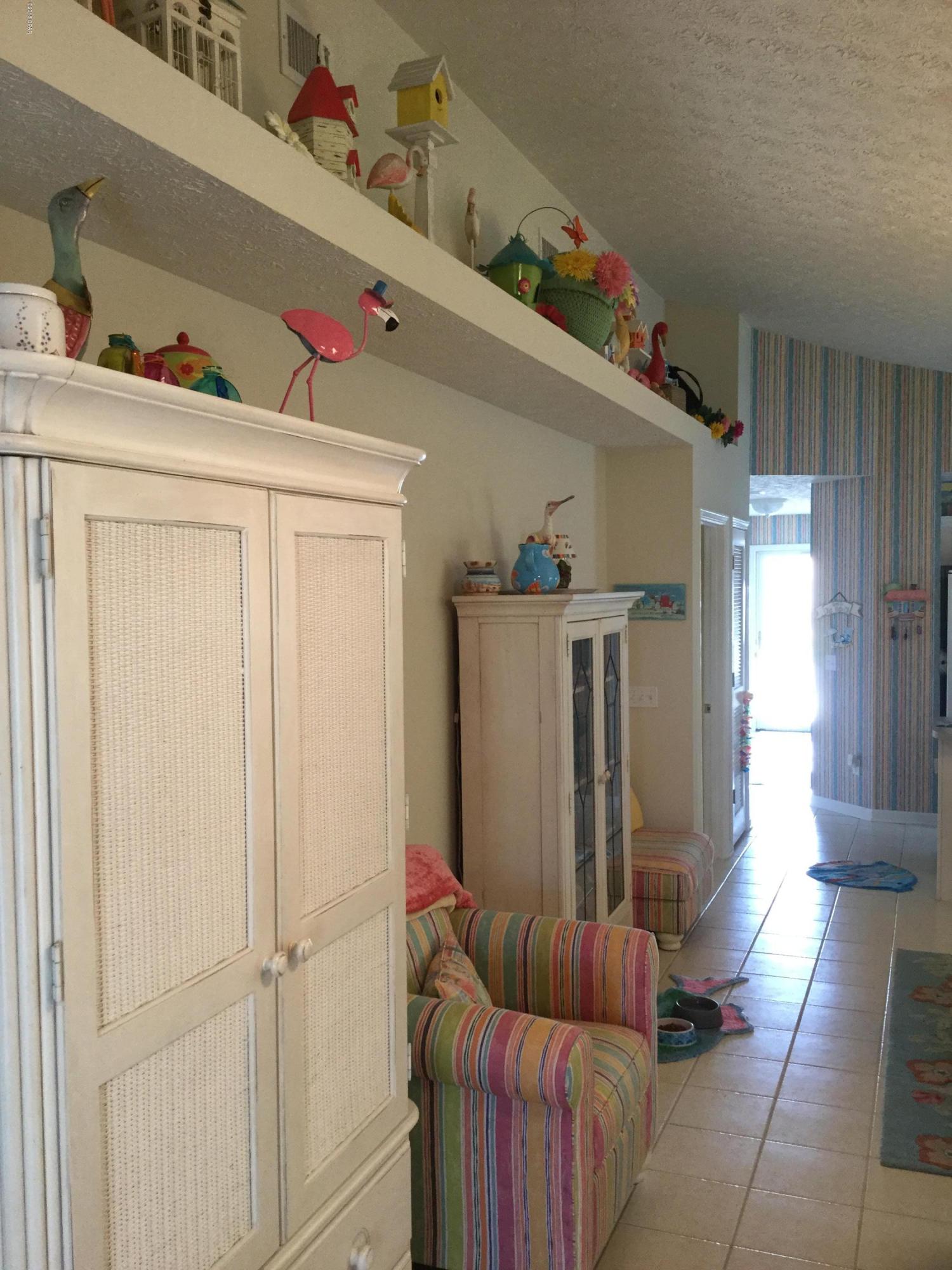 Palm Cove Phase II - Residential