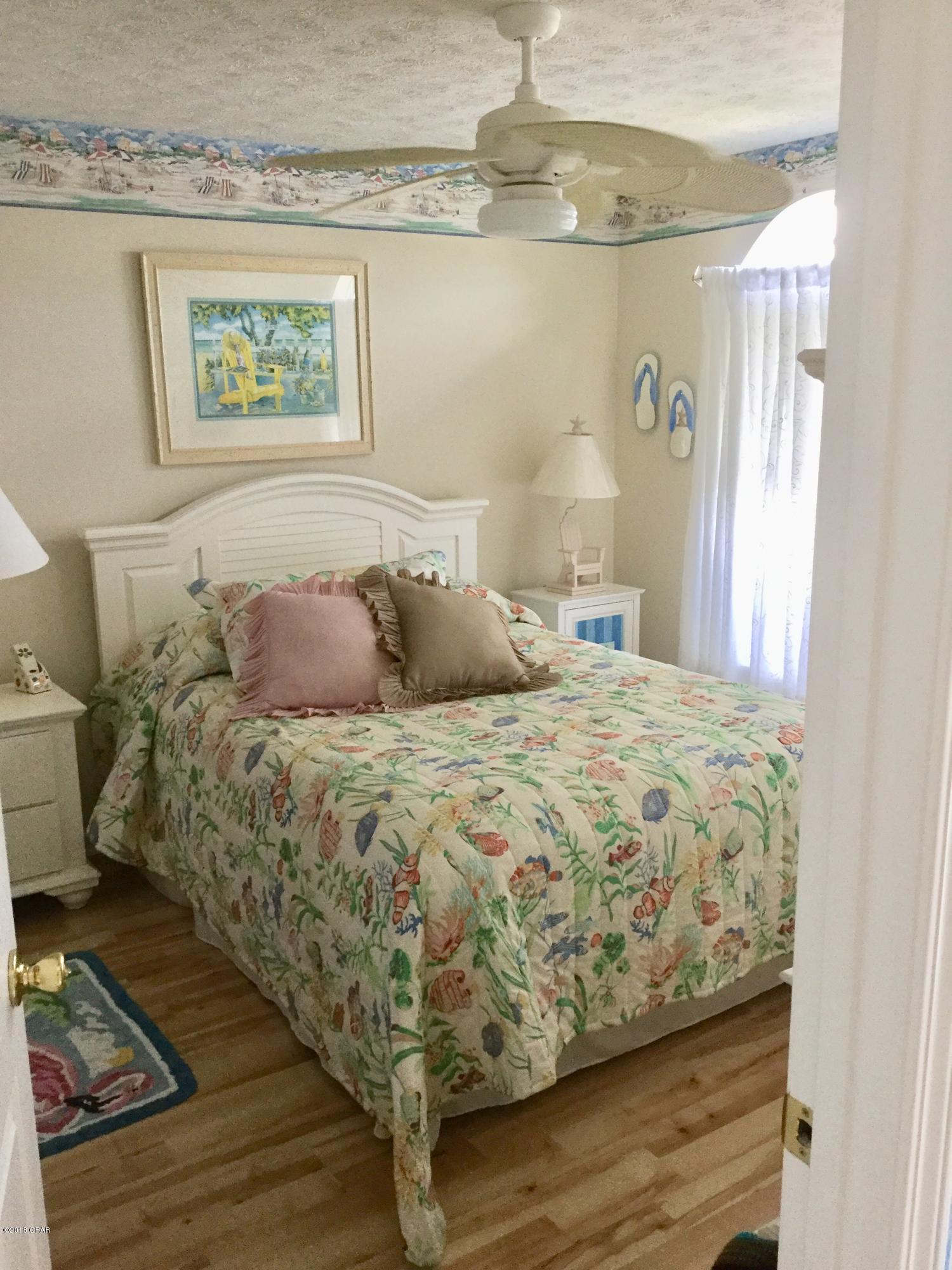 Palm Cove Phase II - Residential