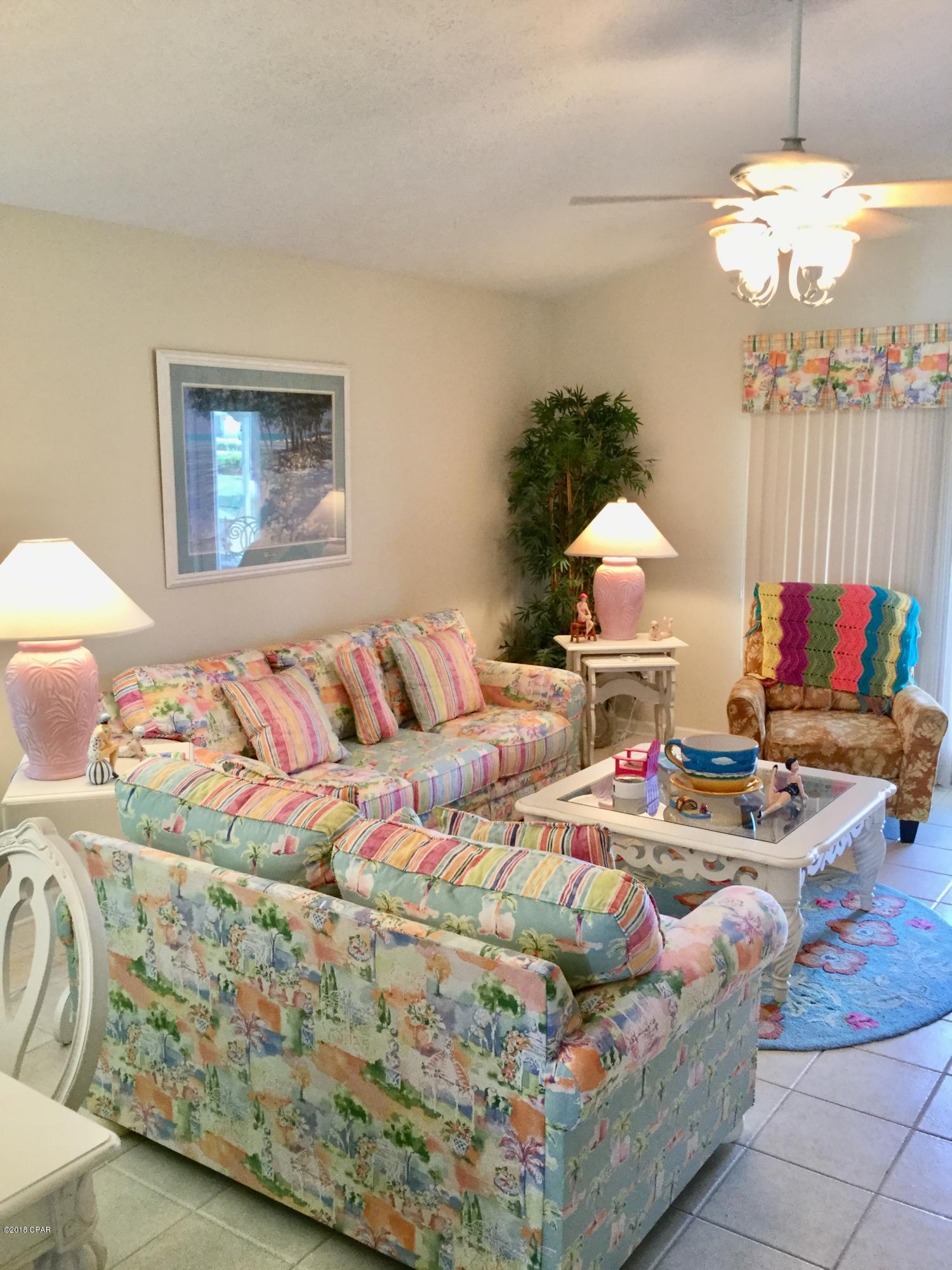 Palm Cove Phase II - Residential