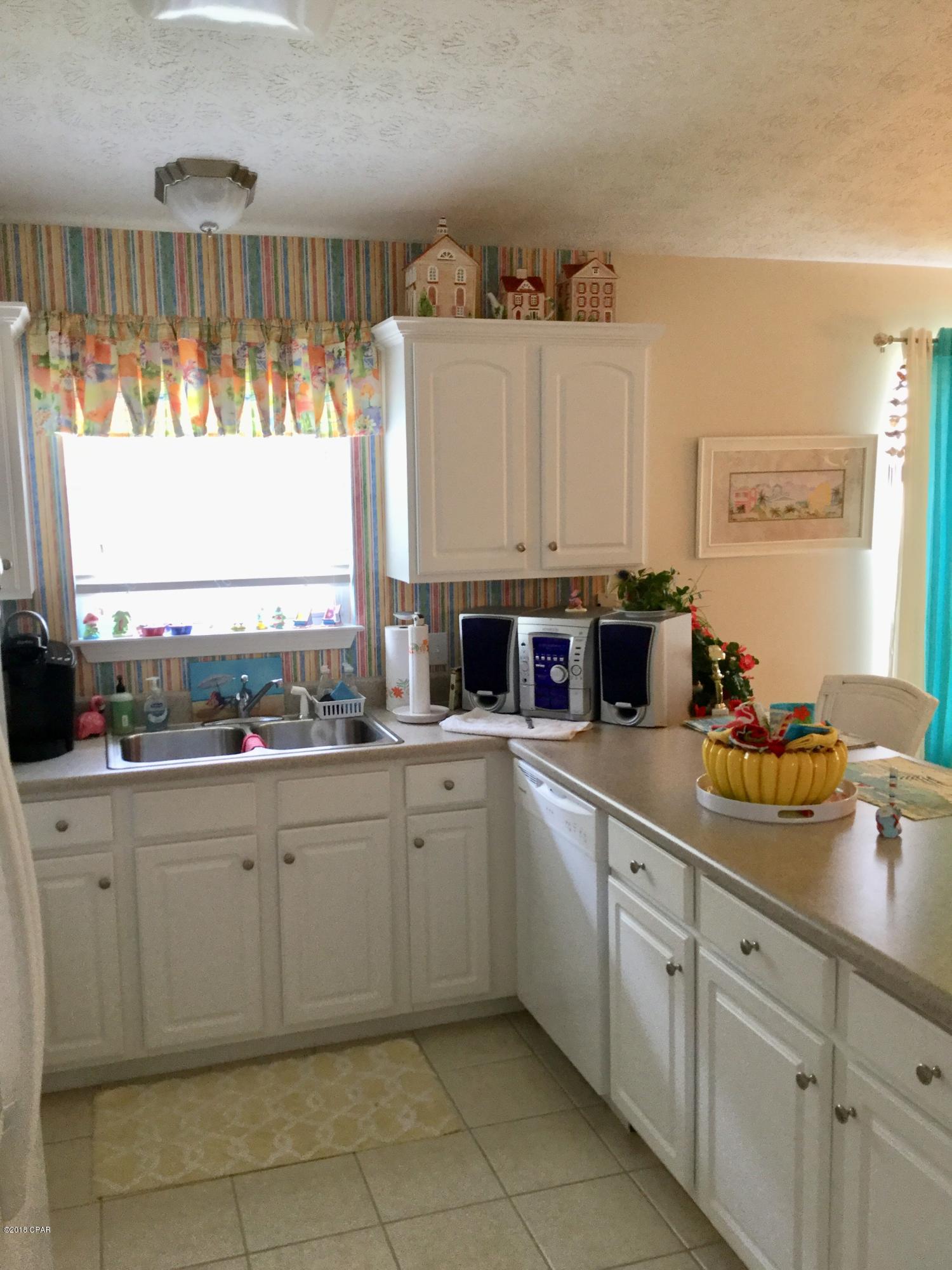 Palm Cove Phase II - Residential