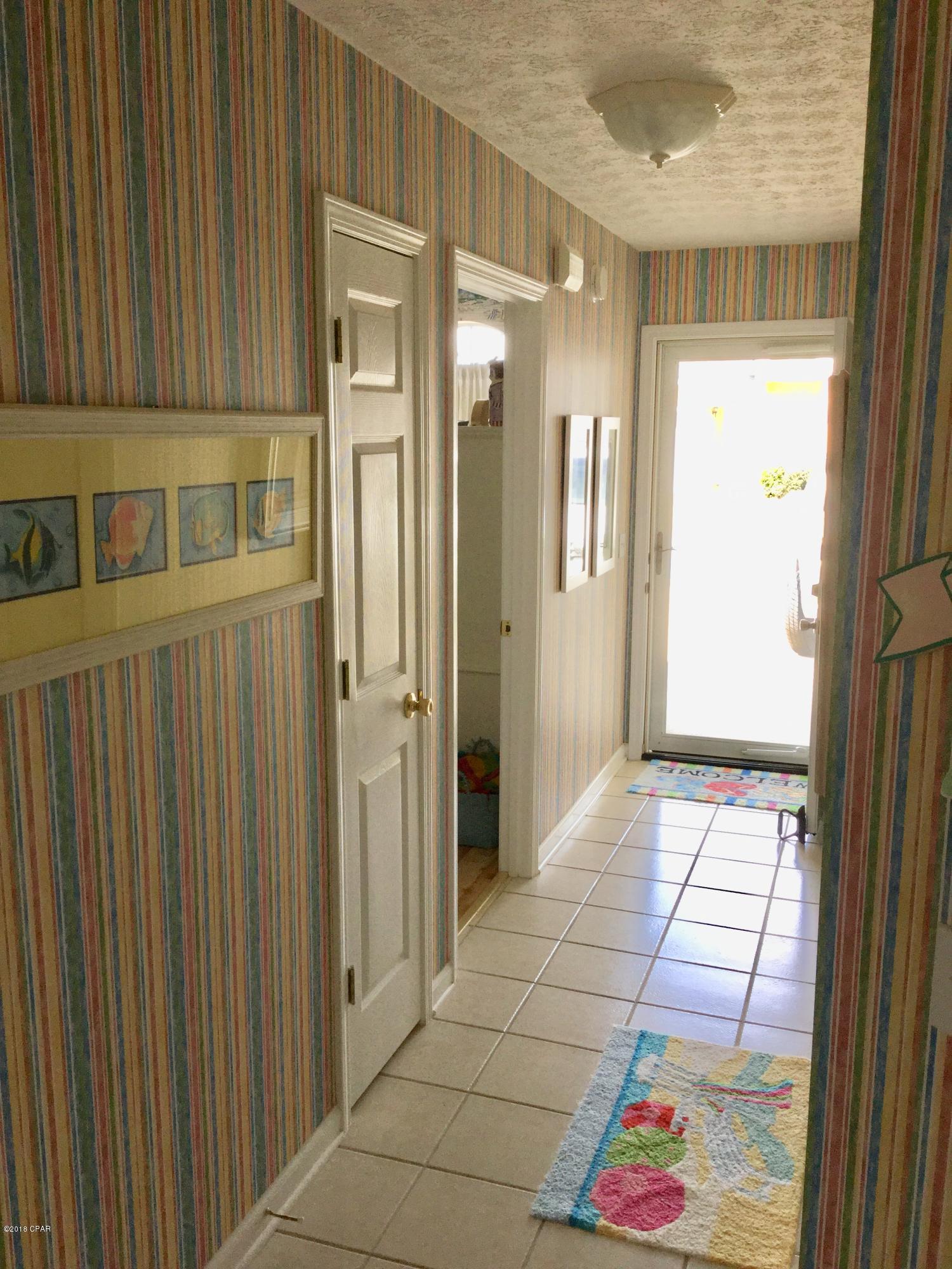 Palm Cove Phase II - Residential