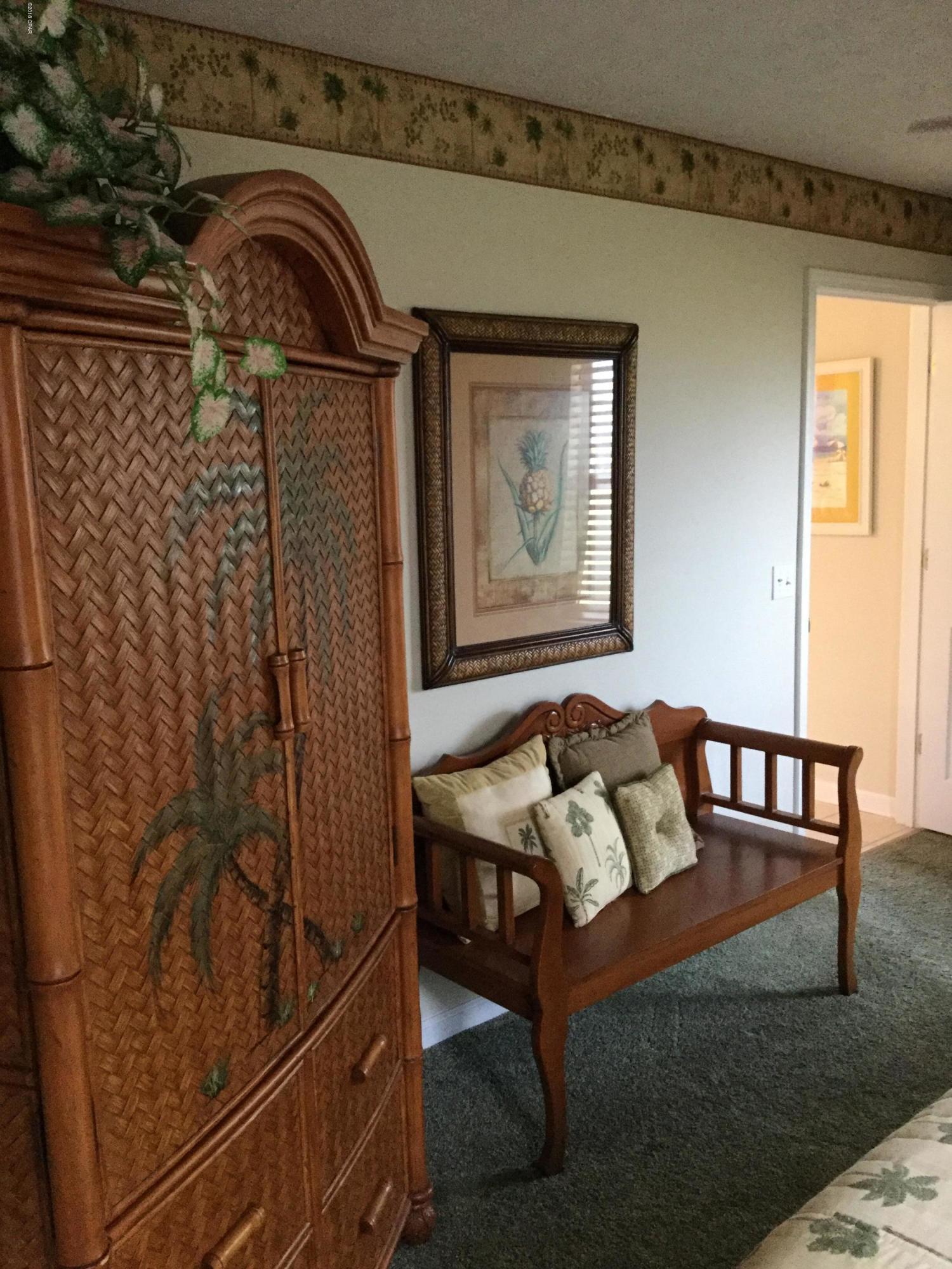 Palm Cove Phase II - Residential