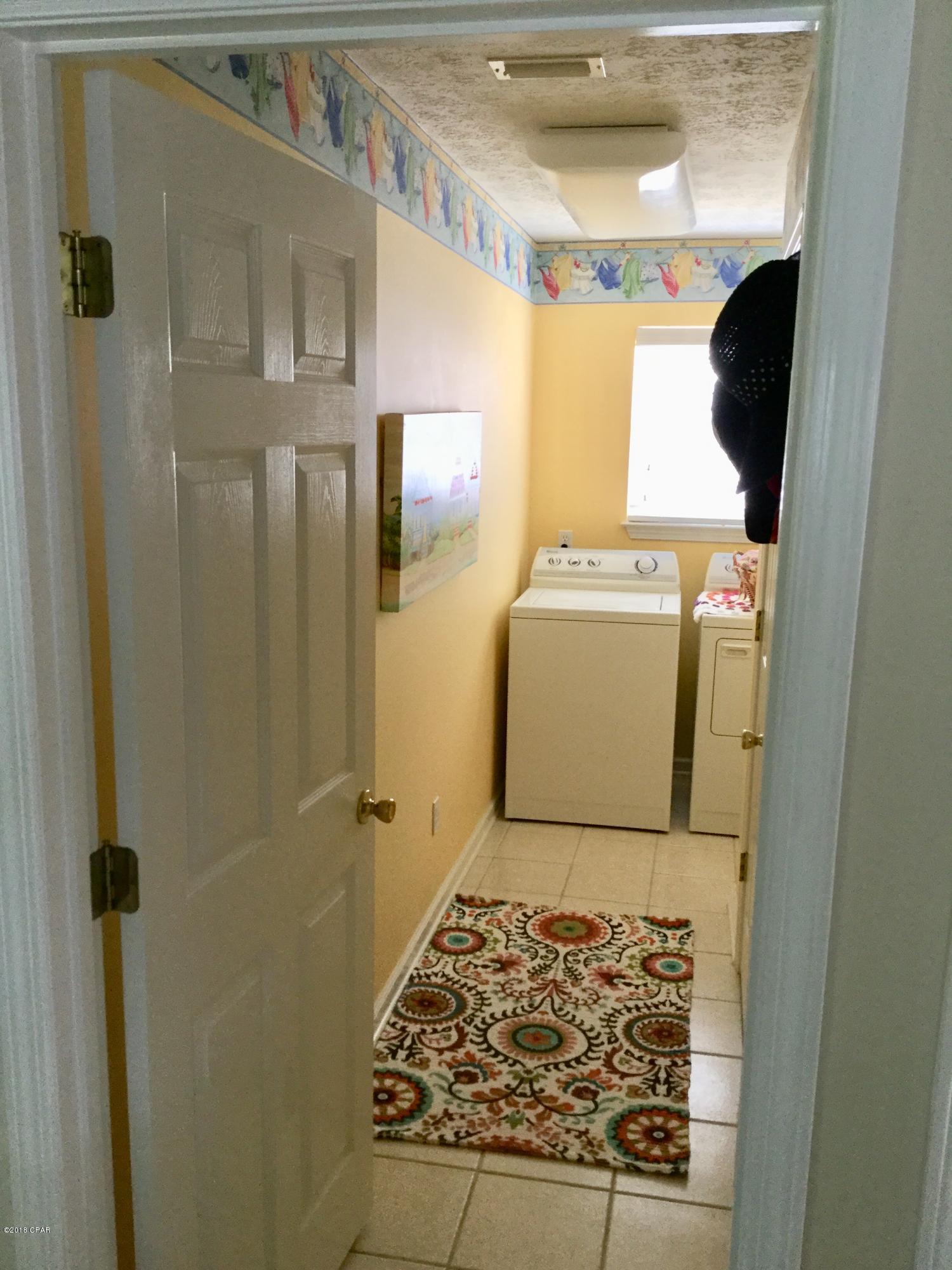 Palm Cove Phase II - Residential