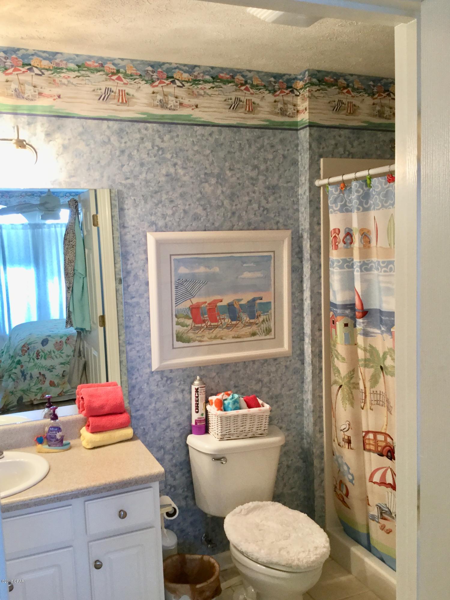 Palm Cove Phase II - Residential